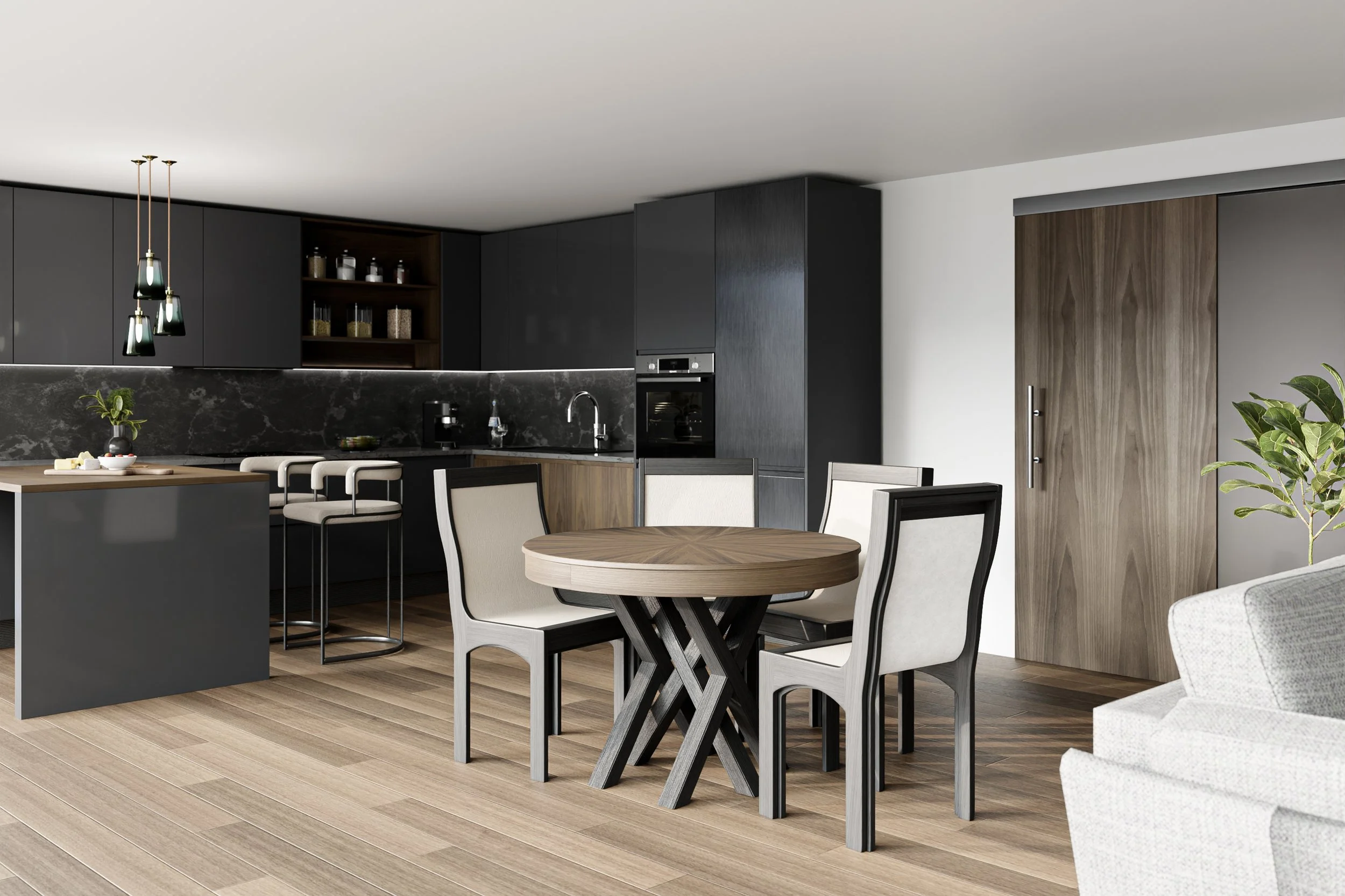 Alto_Design_00.jpg