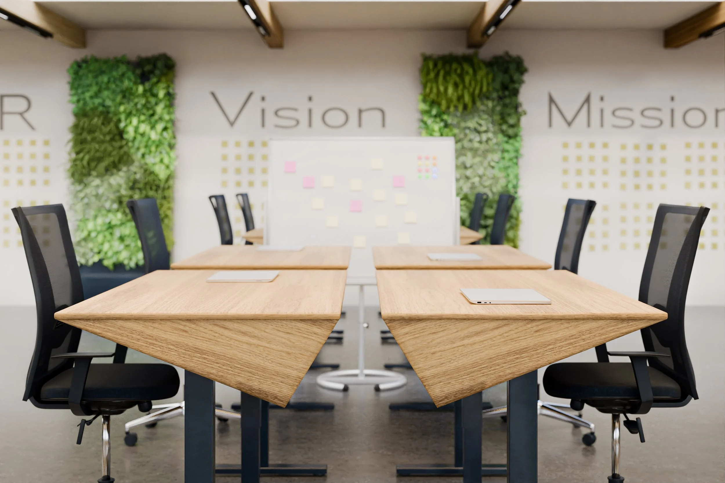 Smart-Desk_02.jpg