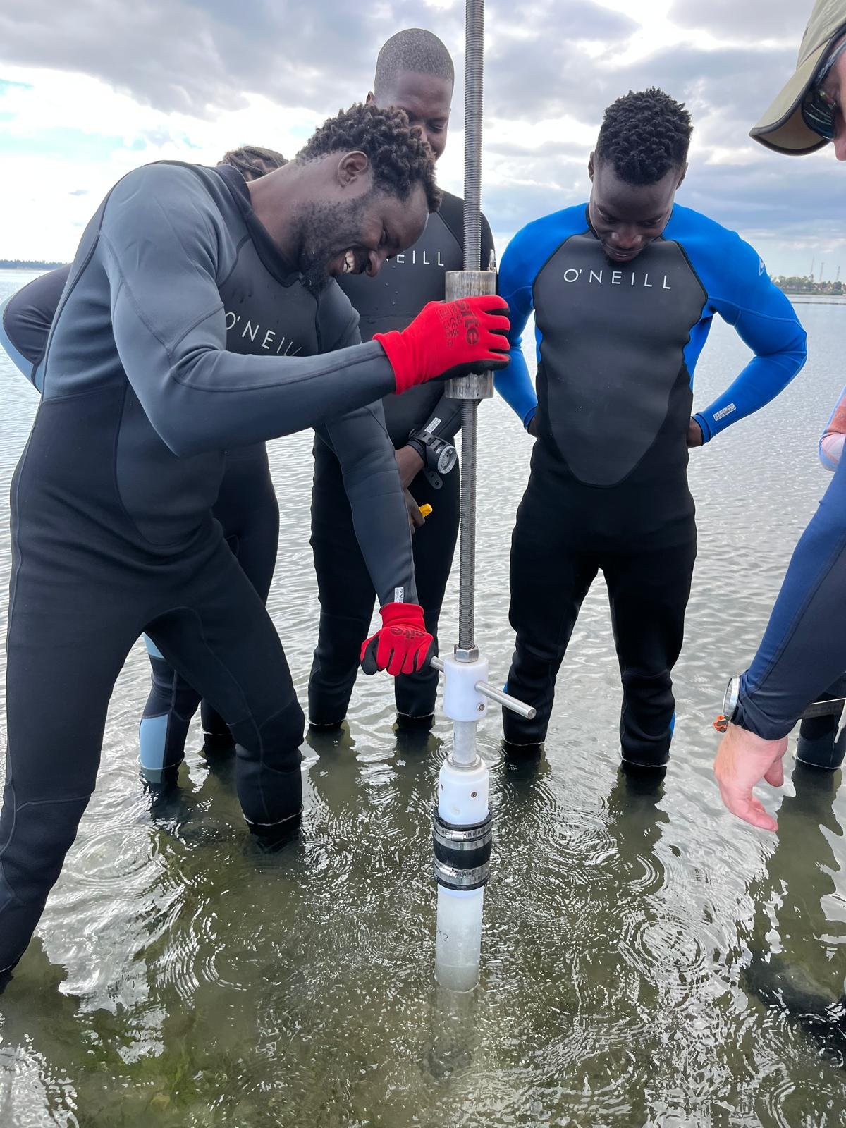 Moz field work 2.jpg