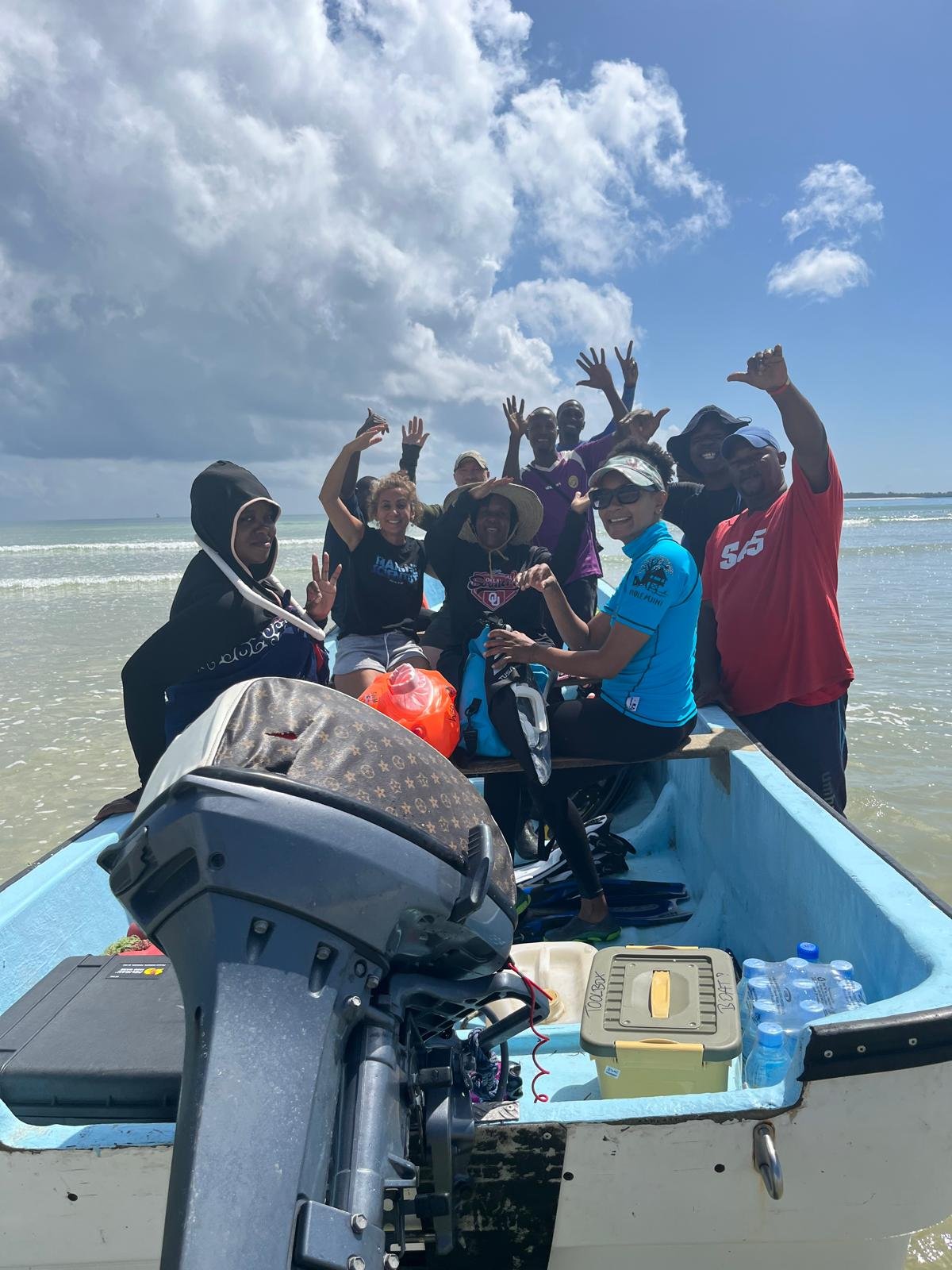 Field work Tanzania Oct 2025.jpeg