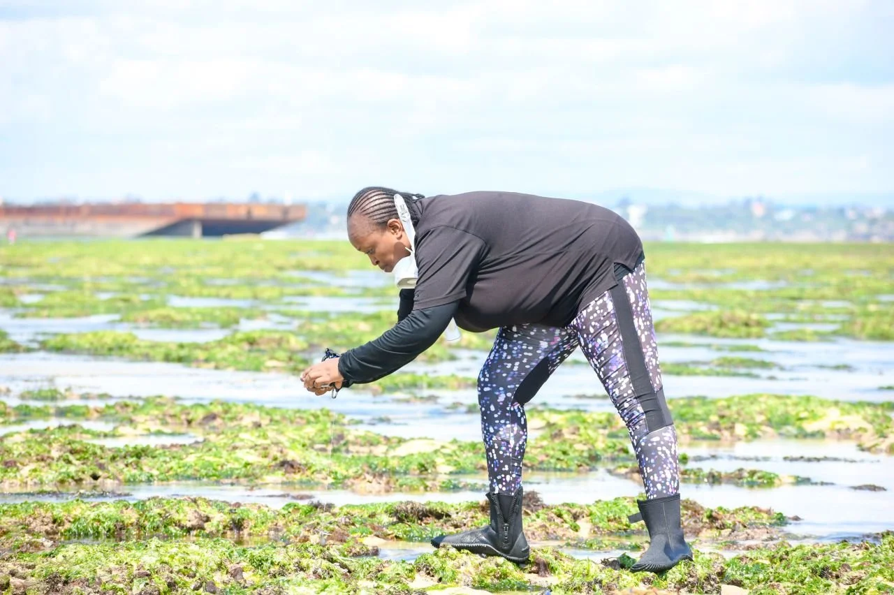 Kenya field work5_Aug 2025.jpg