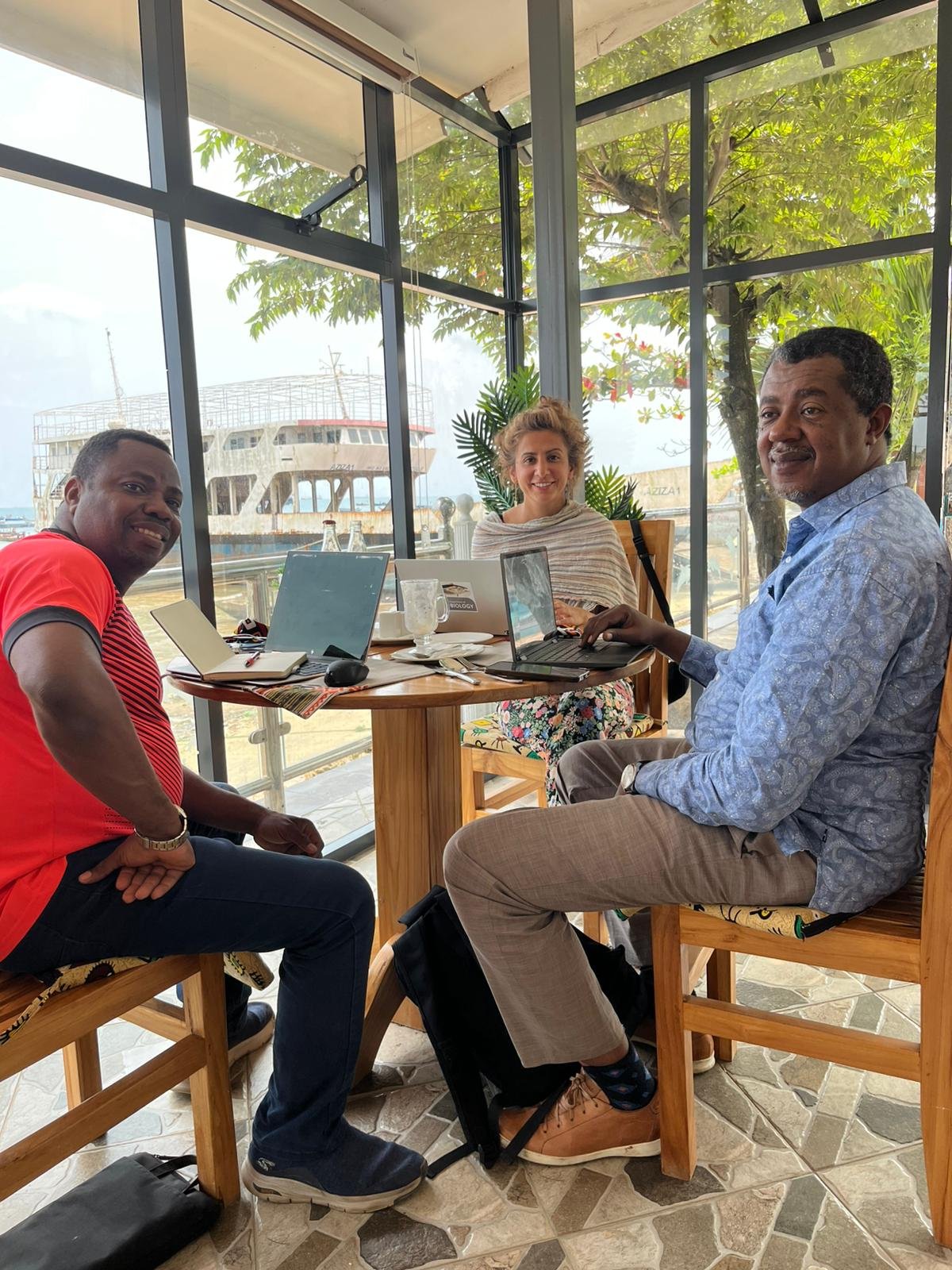 Meeting with SUZA_Aug 2025.jpg