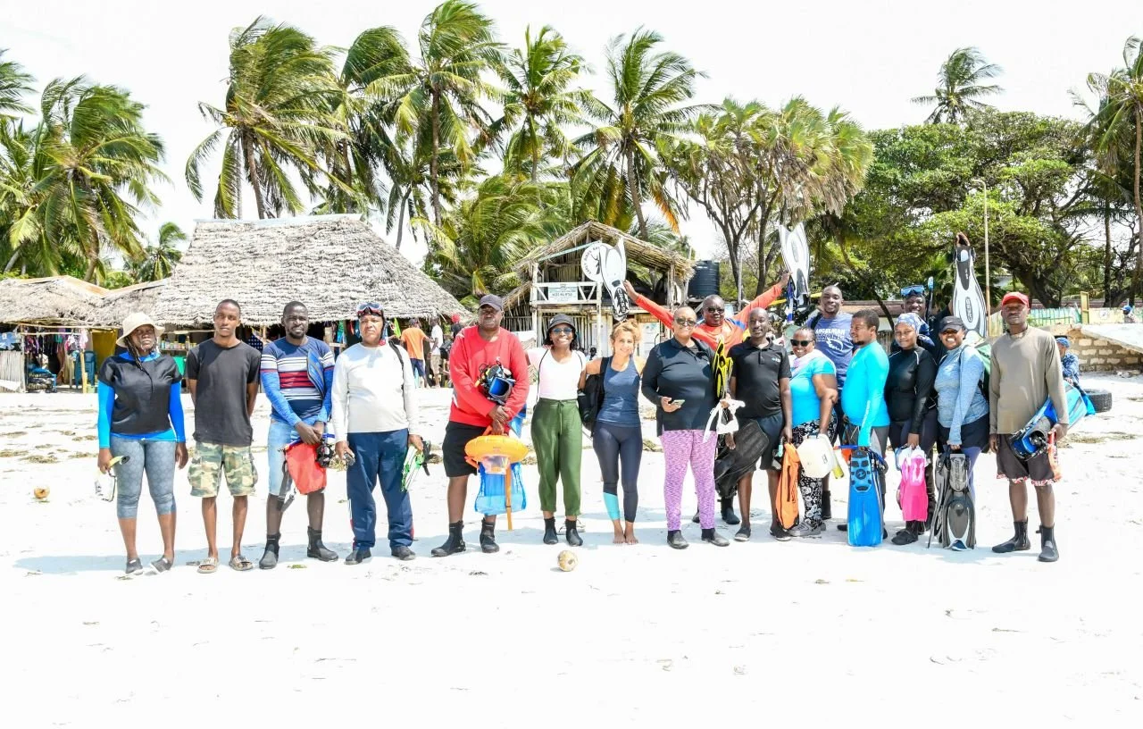 Kenya field work_Aug 2025.jpg