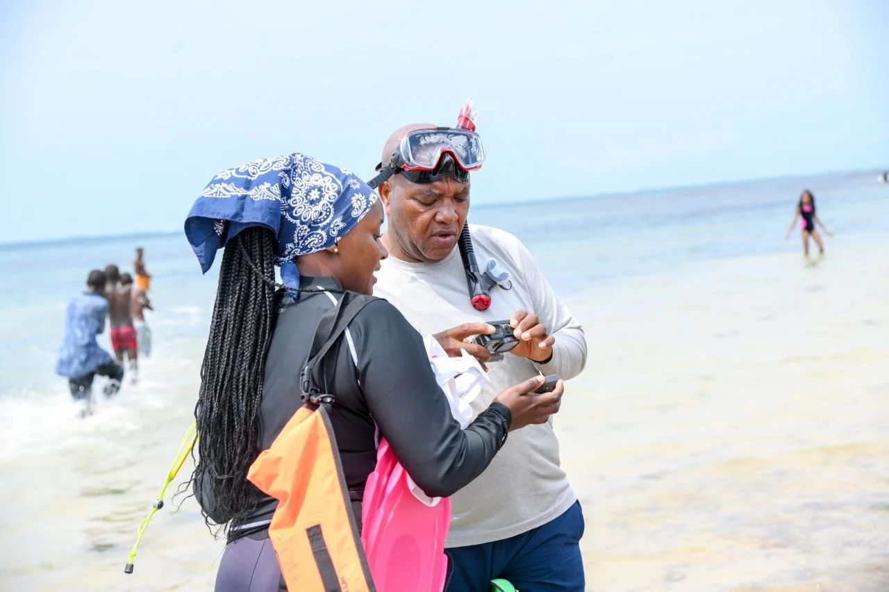 Kenya field work2_Aug 2025.jpg