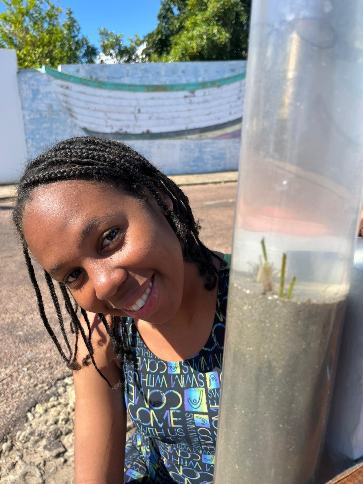 WhatsApp Image 2025-07-02 at 1.18.24 PM (2).jpeg