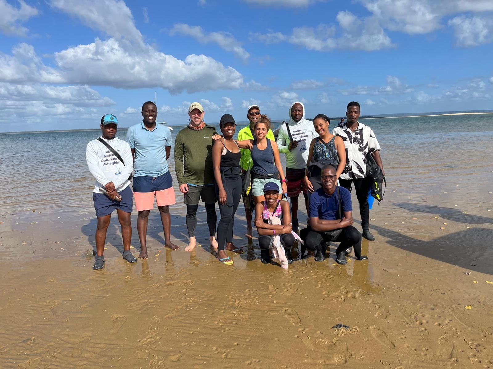 Moz LaSMMI Field work June 2025.jpeg