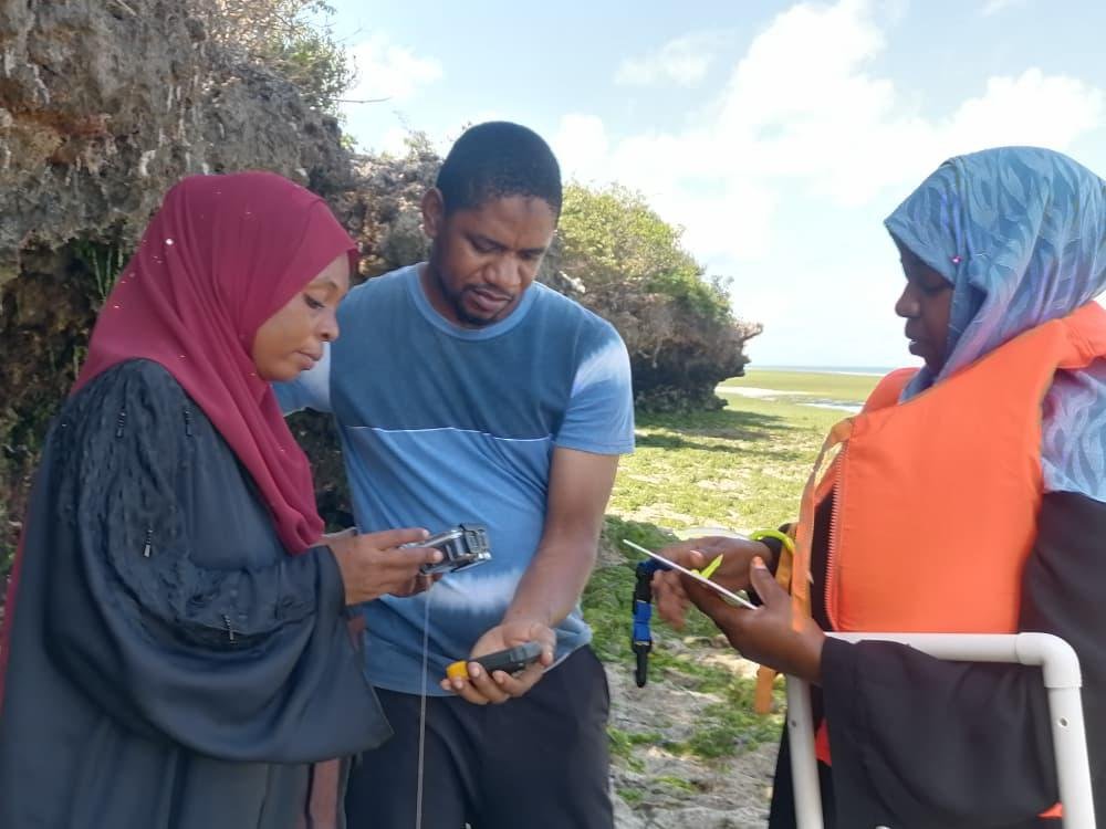 WhatsApp Image 2025-08-24 at 8.49.50 AM (1).jpeg