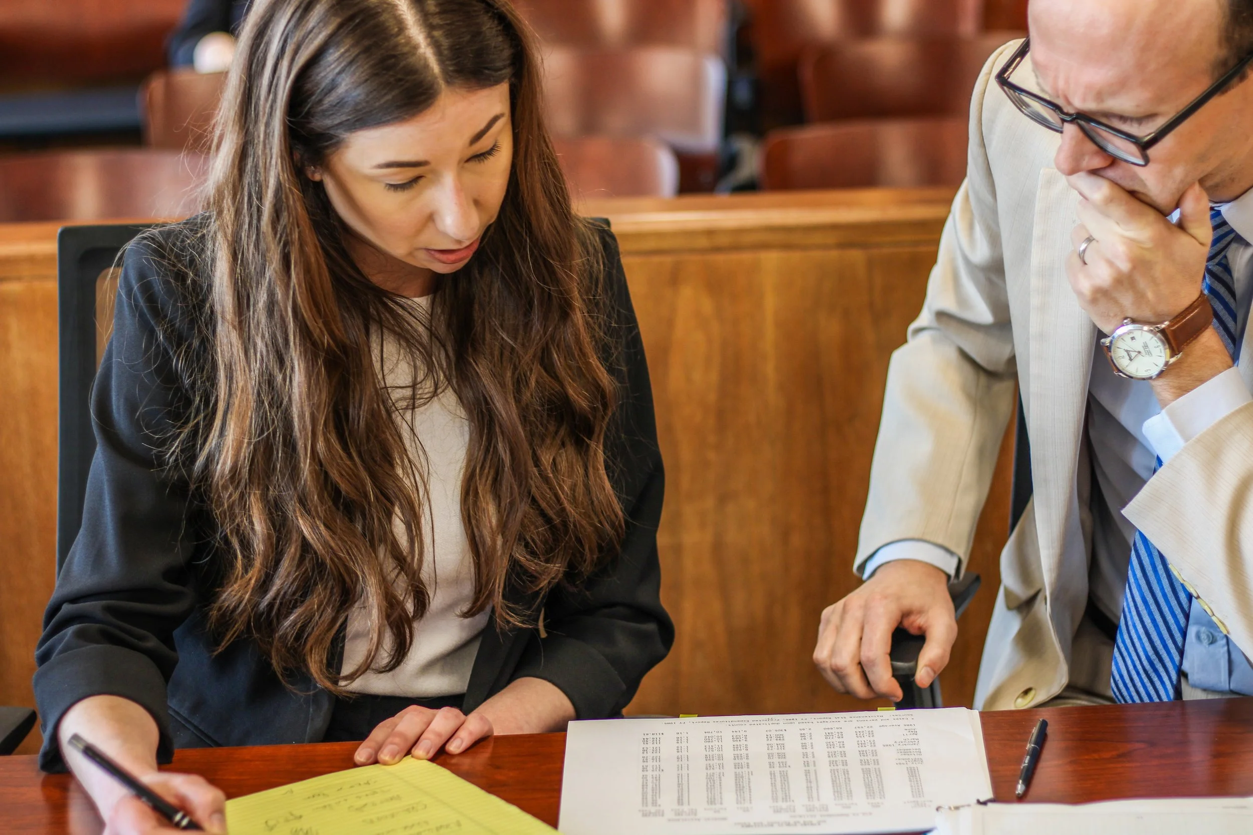 Summer Undergraduate Student Investigator Internship Program