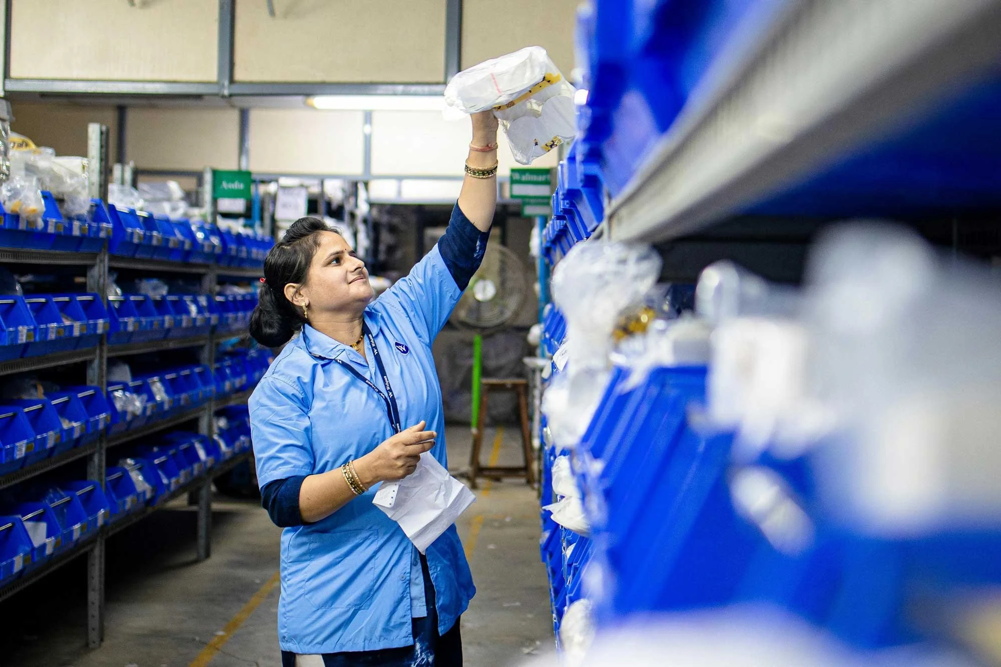 Should I Use Multiple Food Brokers for Surplus Inventory? Why One Broker Works Better