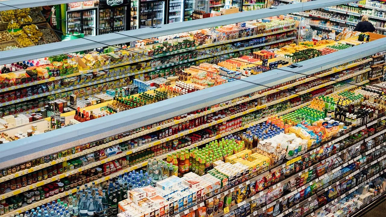 What to Expect When You Sell DTC Overstock Through a Closeout Food Broker for the First Time