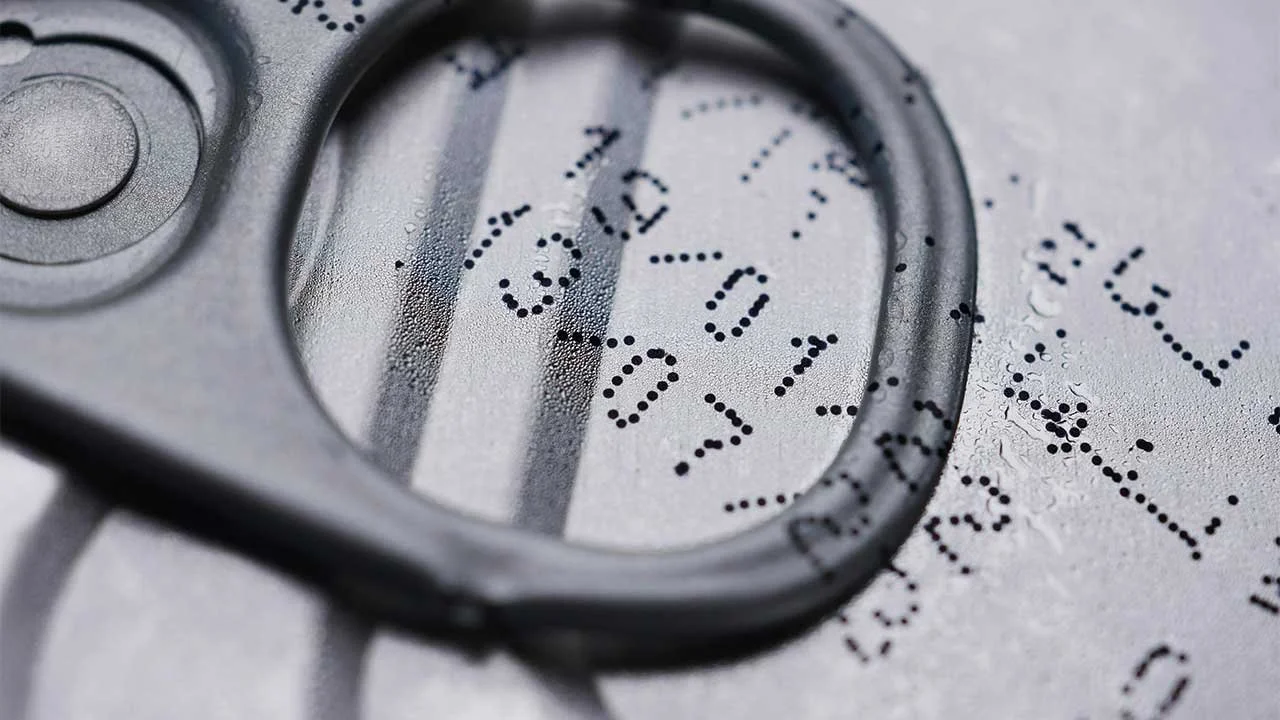 How Date Codes Affect Your Liquidation Pricing and When to Act Before Recovery Drops