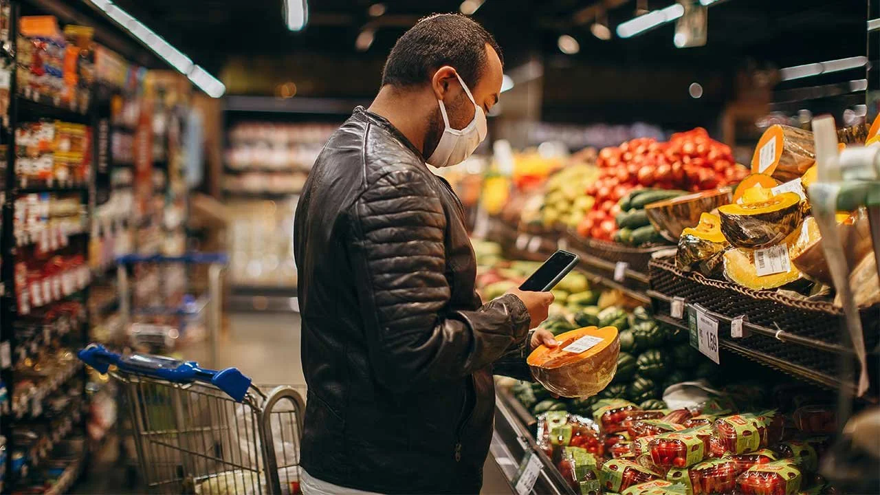 How Independent Grocers and Institutional Buyers Price Closeout Food - A Recovery Breakdown for Manufacturers