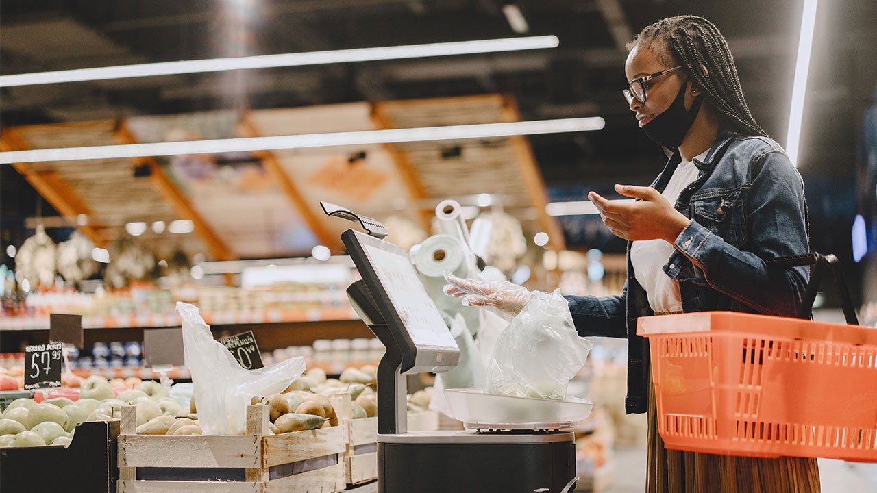 Tariffs Raised Your Input Costs - Can Liquidating Surplus Inventory Through Closeout Food Brokers Offset the Damage?