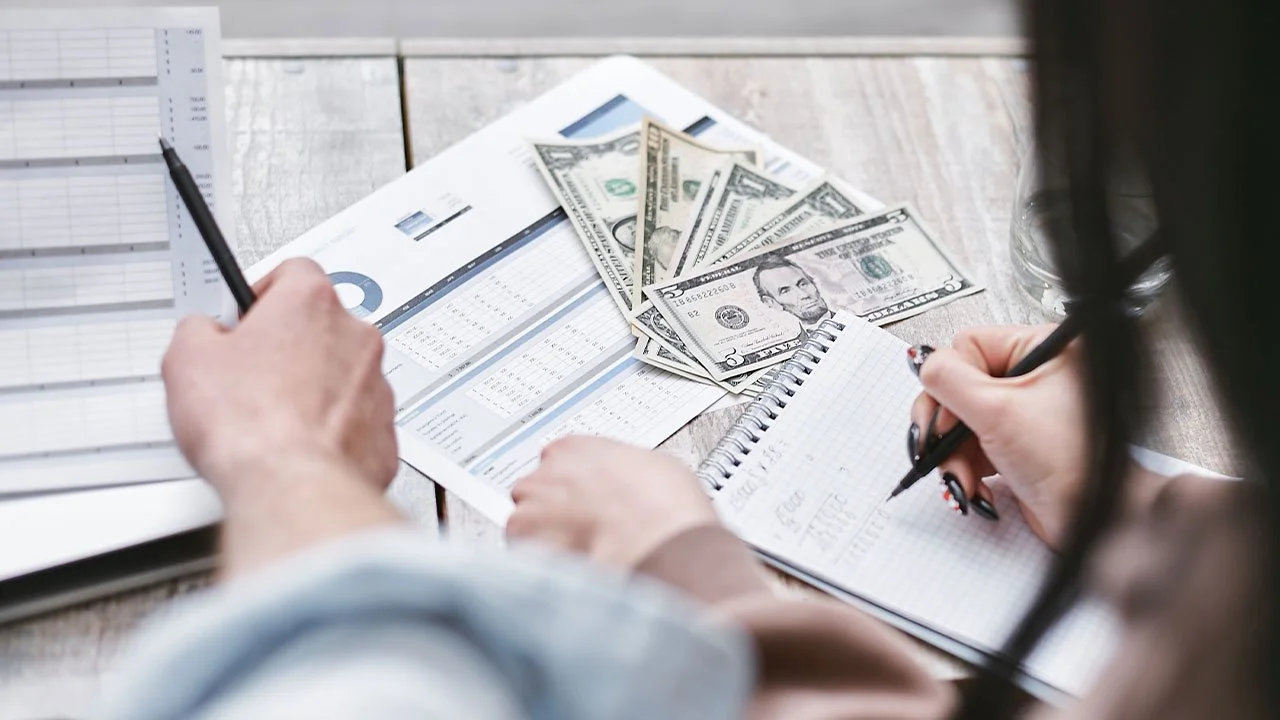Why Rising Packaging and Ingredient Costs Make Surplus Liquidation a Cash Flow Strategy, Not Just a Write-Off