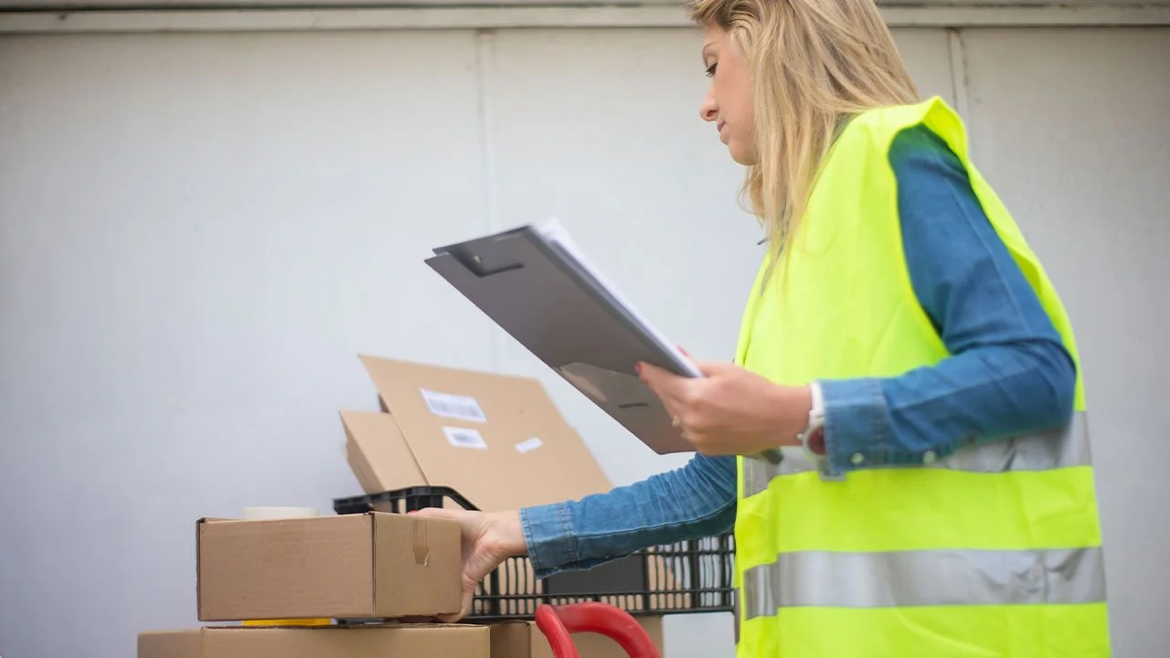 How to Vet a Closeout Food Broker: 7 Questions That Reveal Whether They Will Protect or Expose Your Brand
