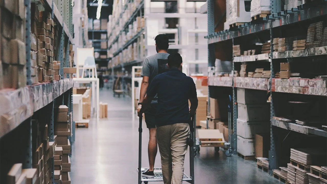 TikTok Built the Buzz, Now You Have 60 Pallets Left - How to Liquidate DTC Overstock Without Undermining Your Retail Partnerships