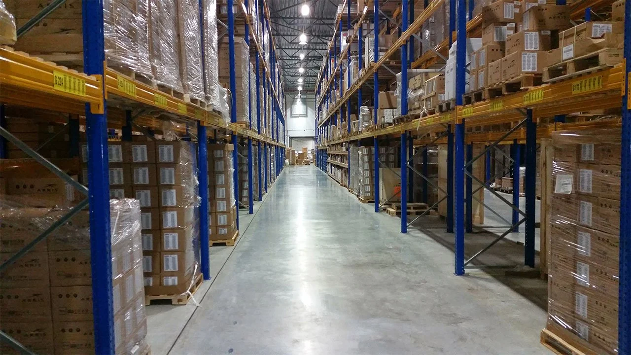 DTC Brand Inventory Liquidation: How DTC Food Brands Recover Value From Leftover Inventory
