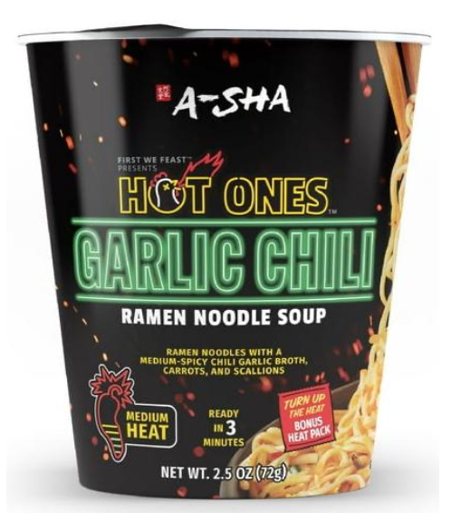 ramen