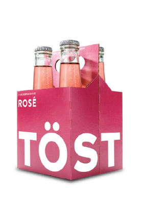 Non Alcoholic Wine