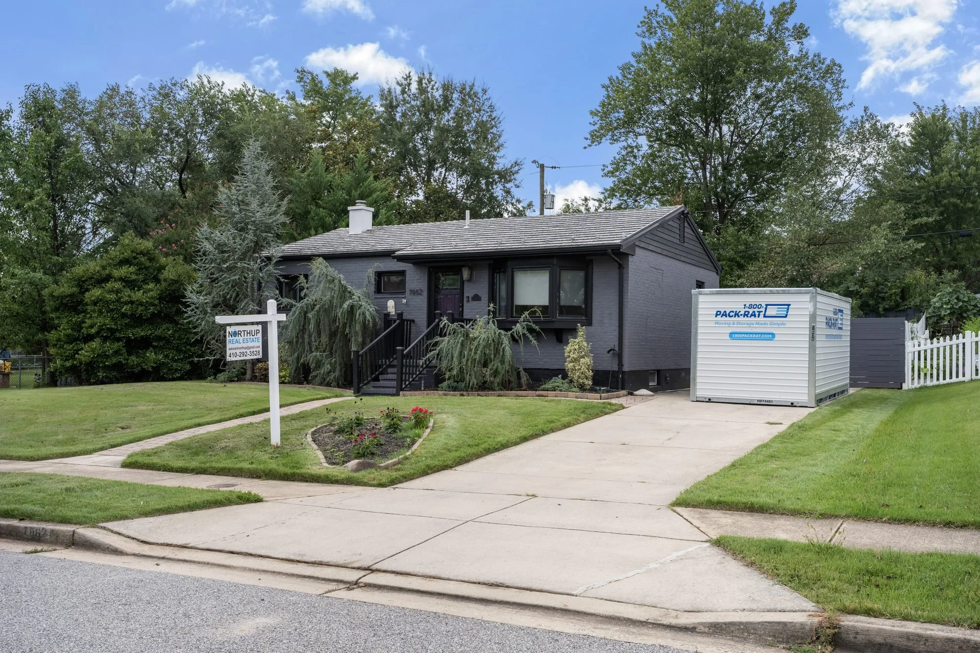 exterior-front-01.jpg