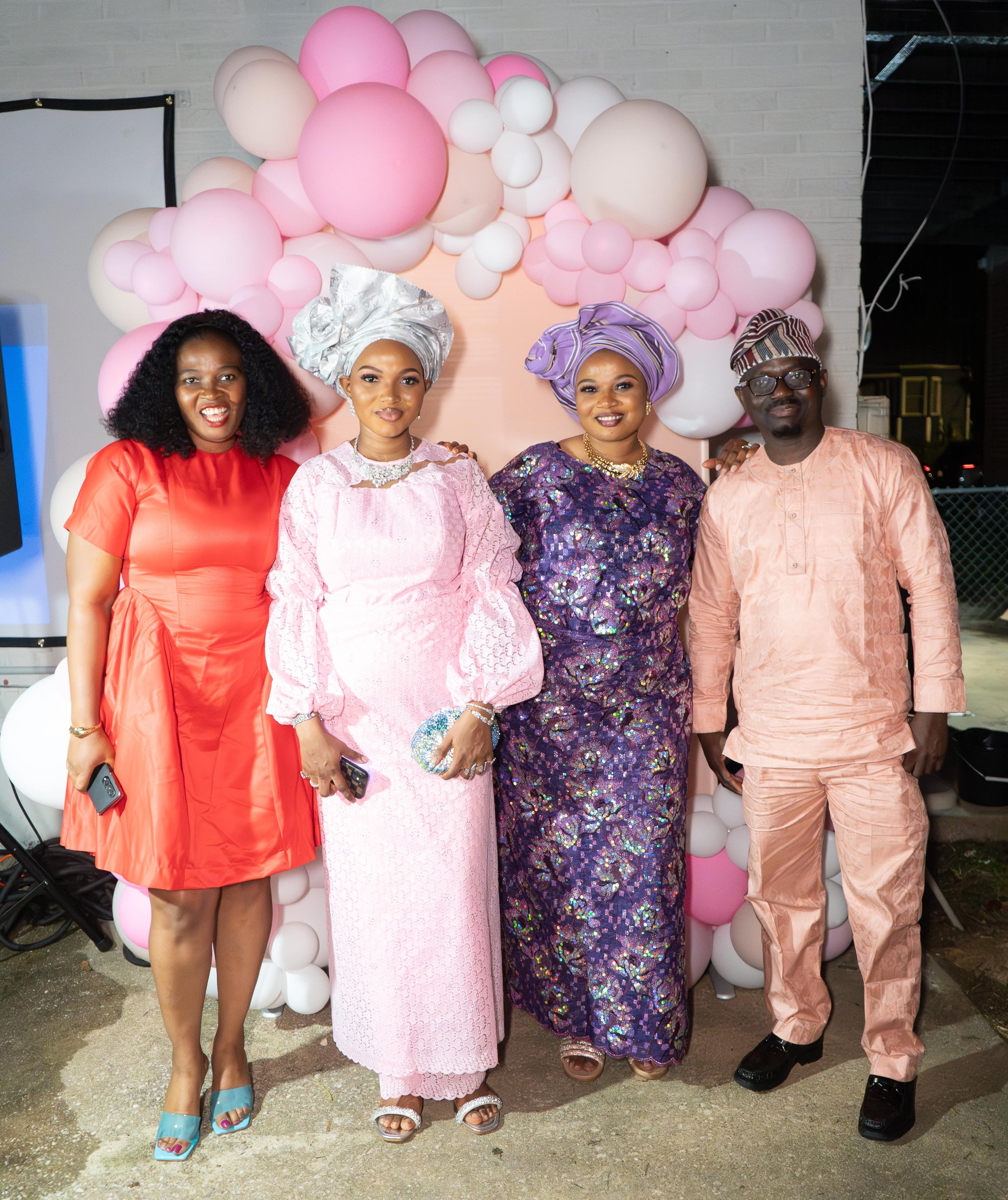 Moshood Lateef-130-min.jpg