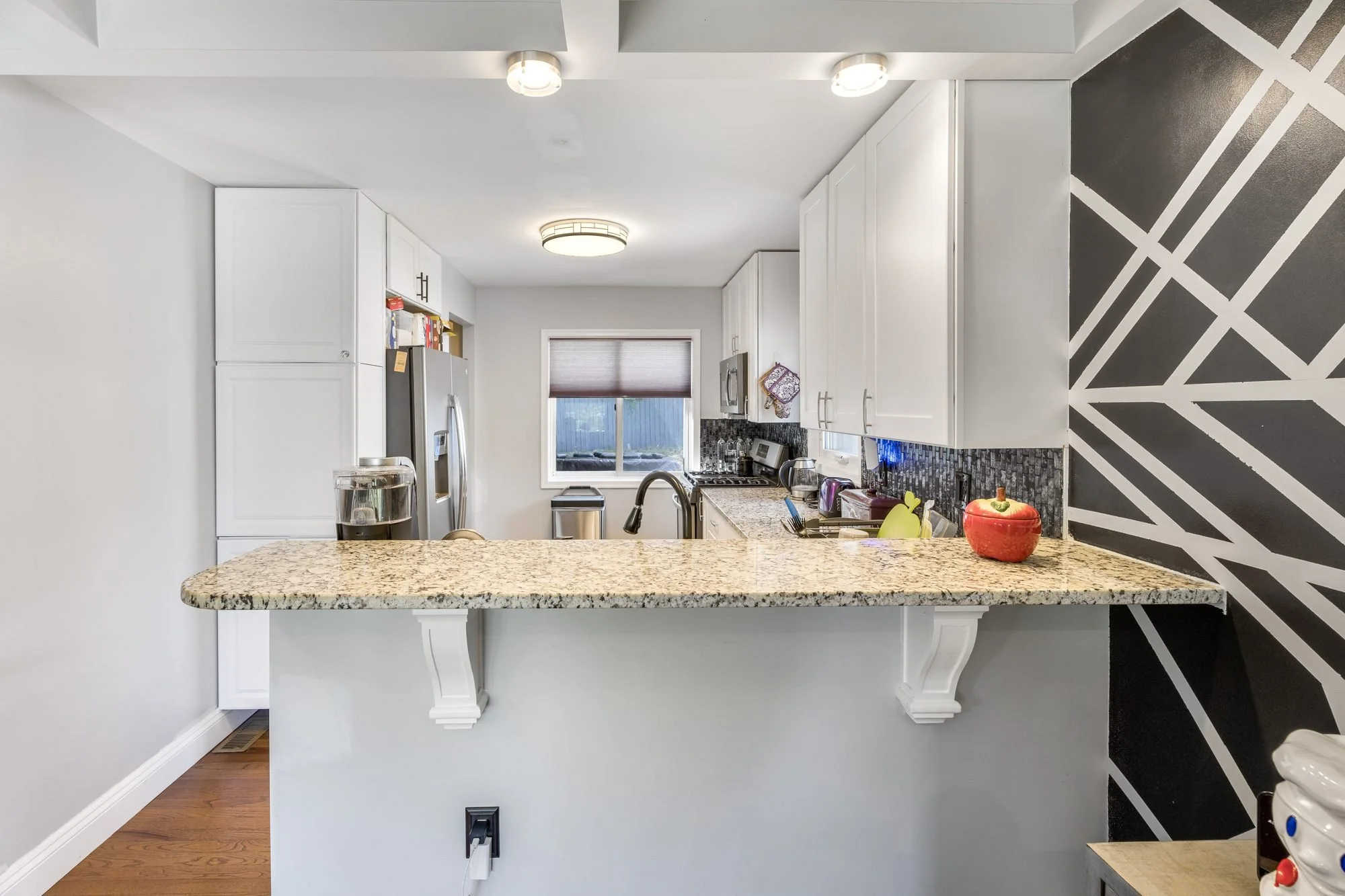 kitchen-04.jpg