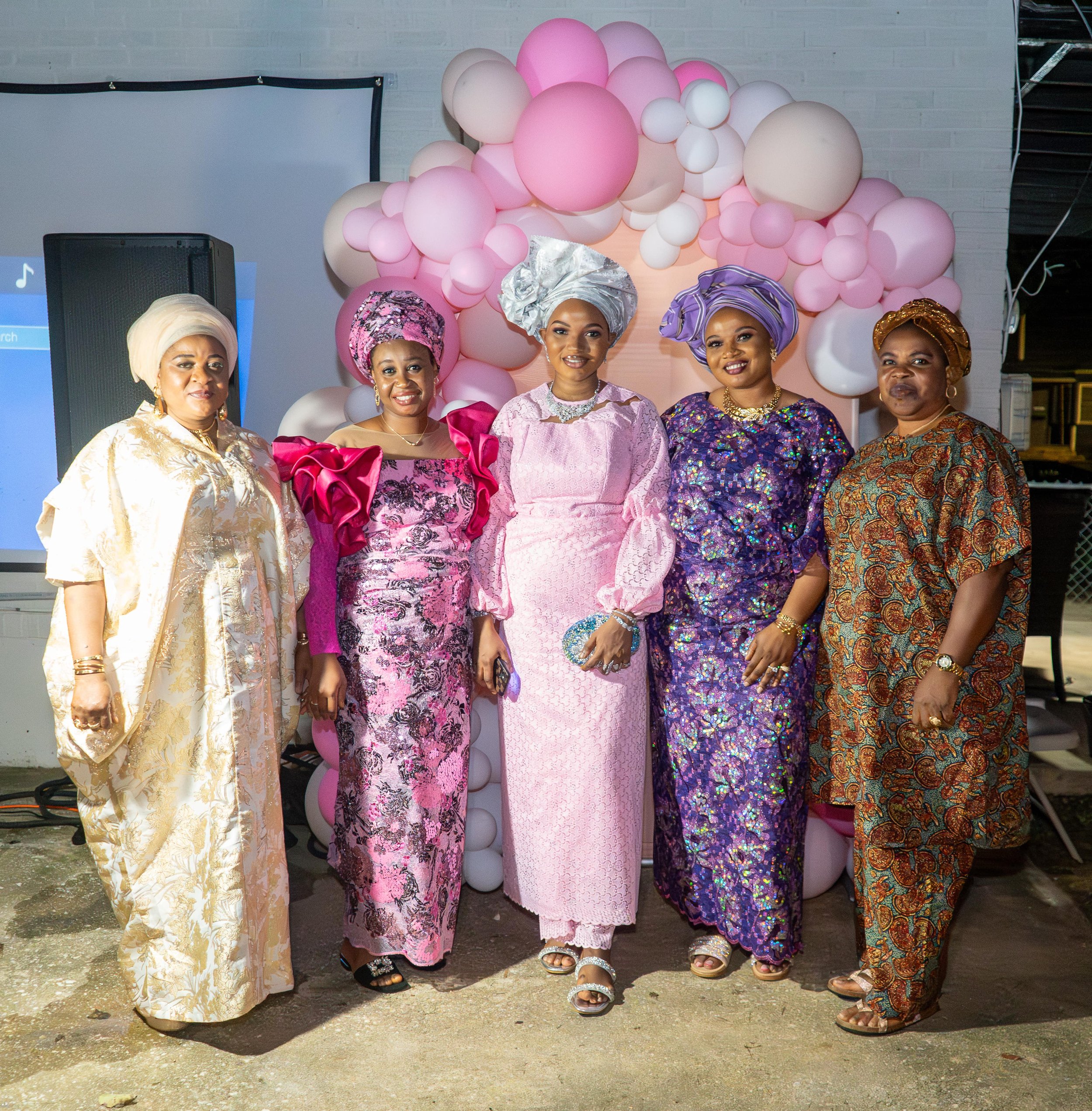 Moshood Lateef-131-min.jpg