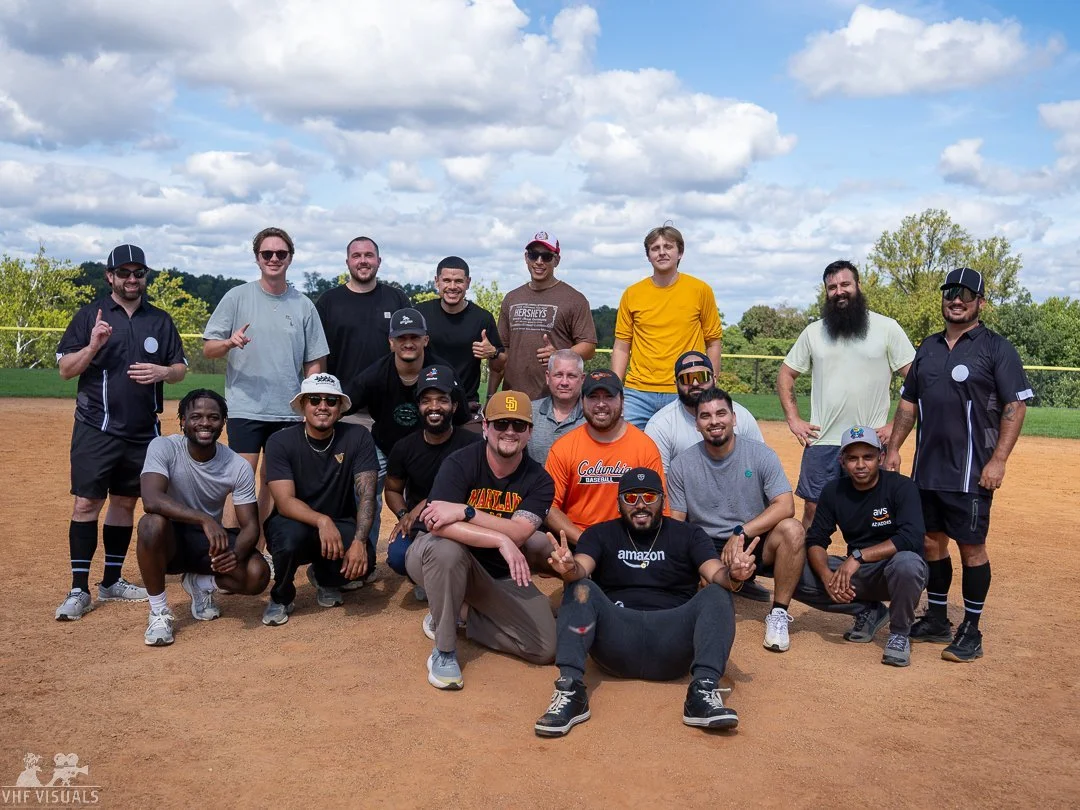 vhf-visuals-amazon-adamstown-team-group-photo.jpg