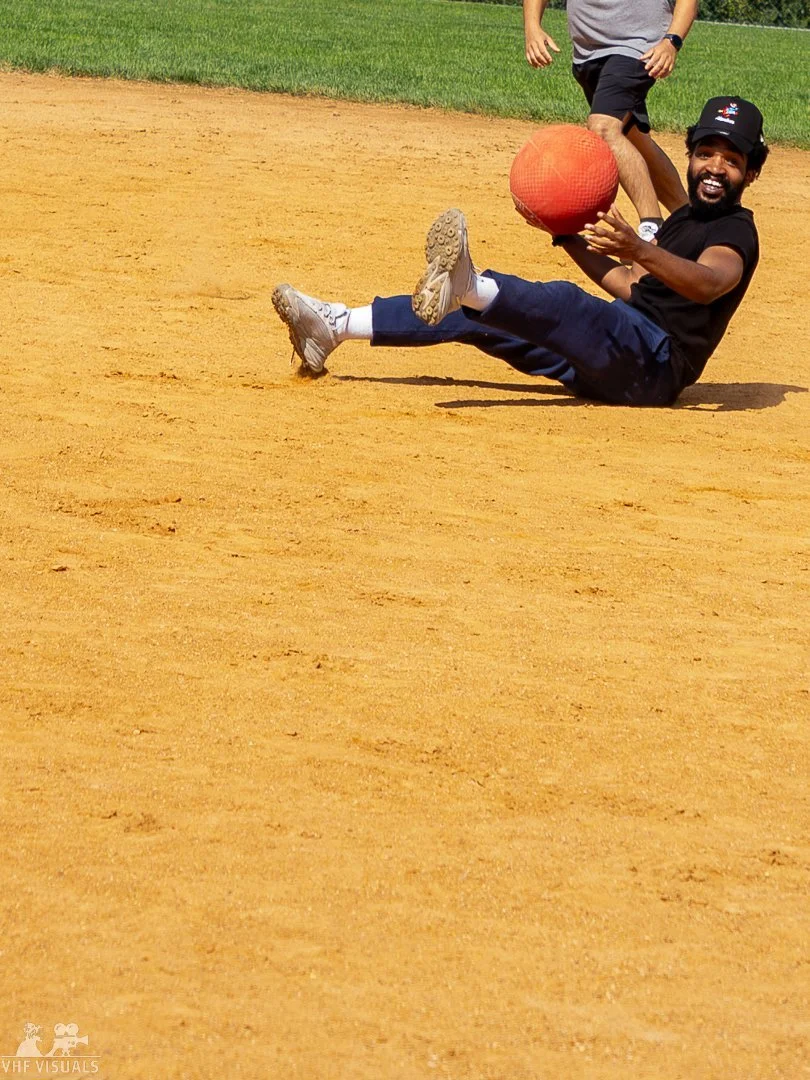 vhf-visuals-amazon-adamstown-kickball-sliding-catch.jpg