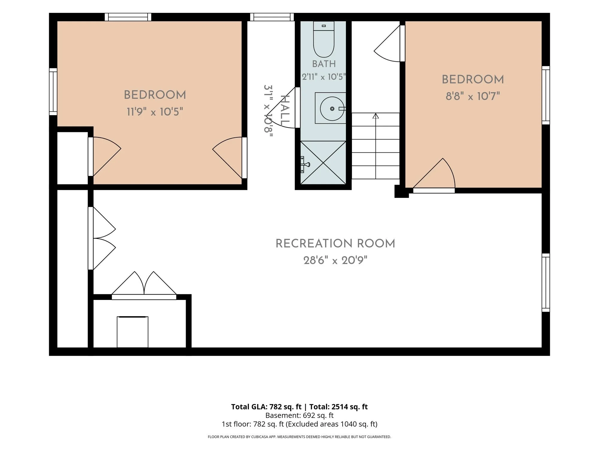 floorplan-01.jpg