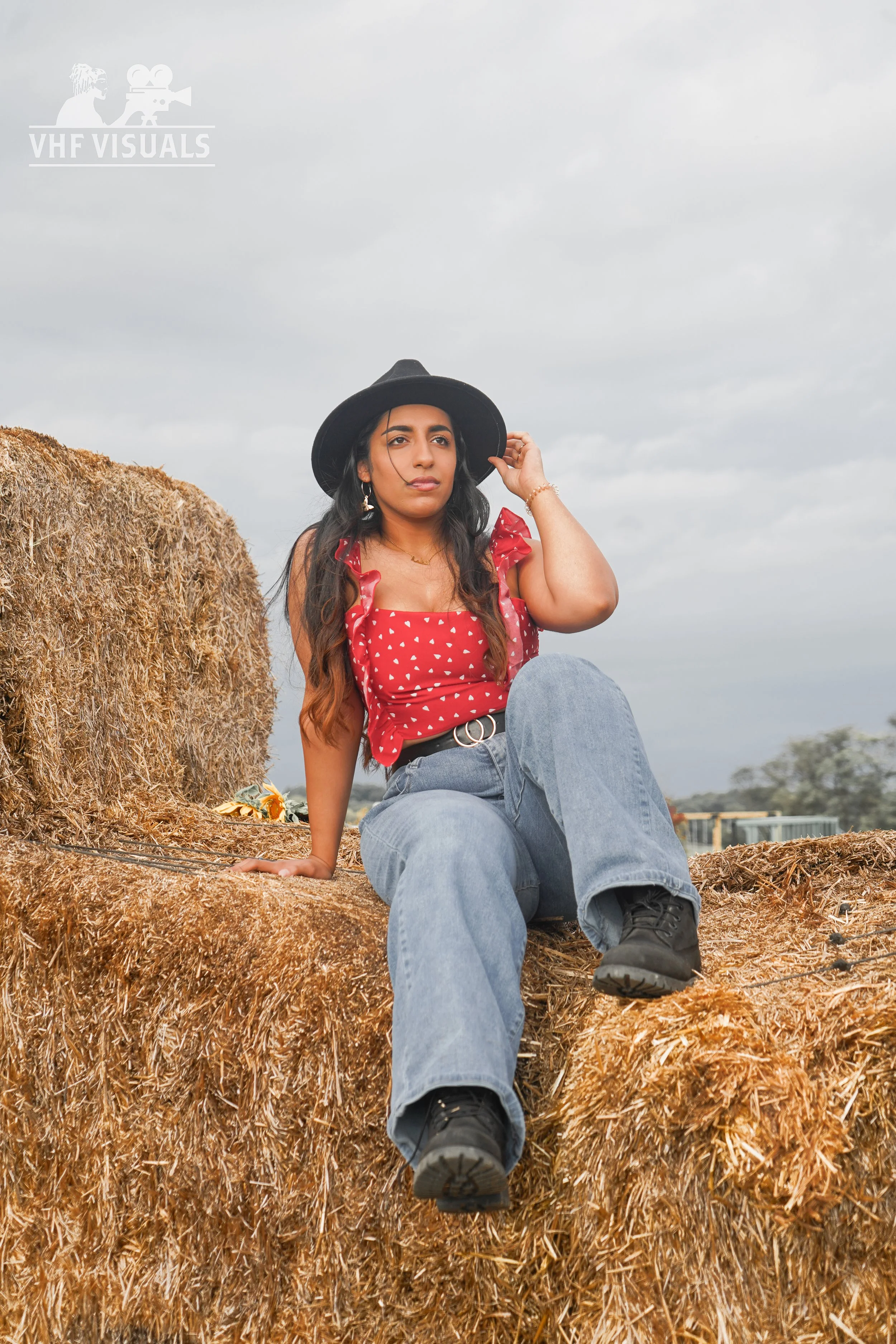 Born Fly VHF-357.jpg