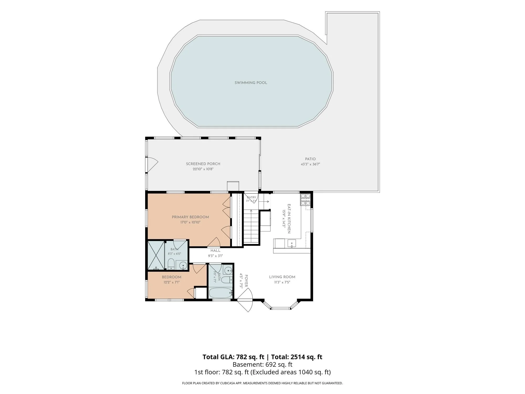 floorplan-02.jpg