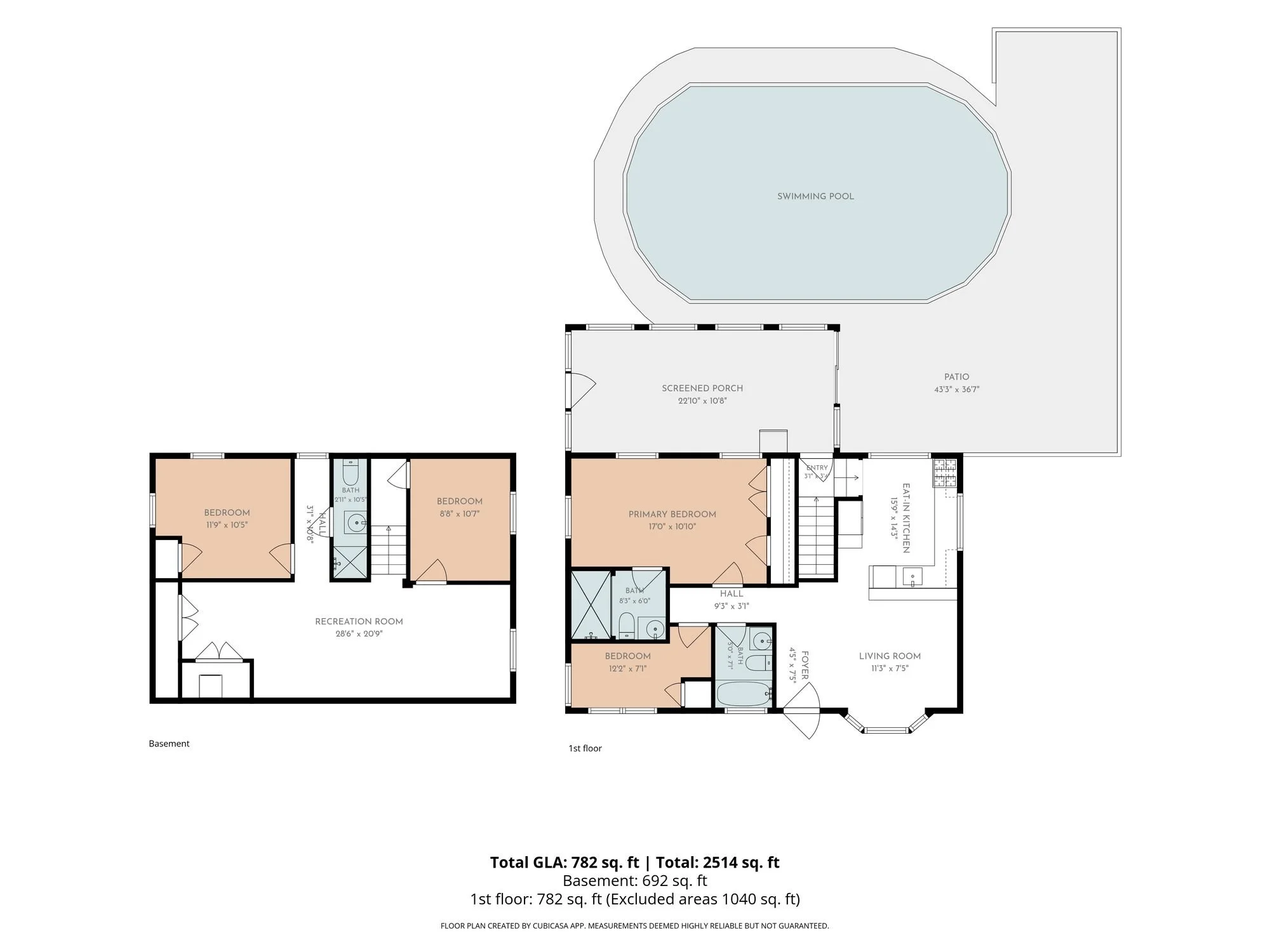 floorplan-03.jpg