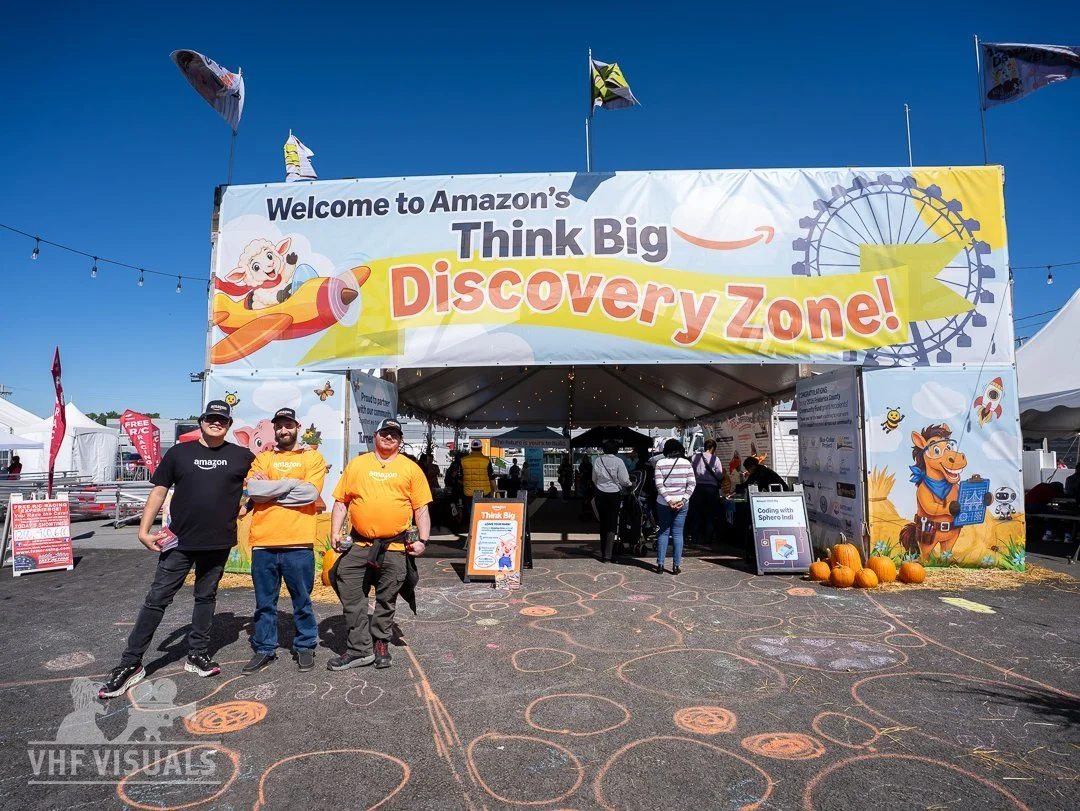 vhf-visuals-amazon-frederick-fair-discovery-zone-banner.jpg