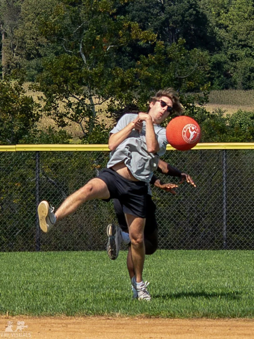 vhf-visuals-amazon-adamstown-leaping-catch.jpg