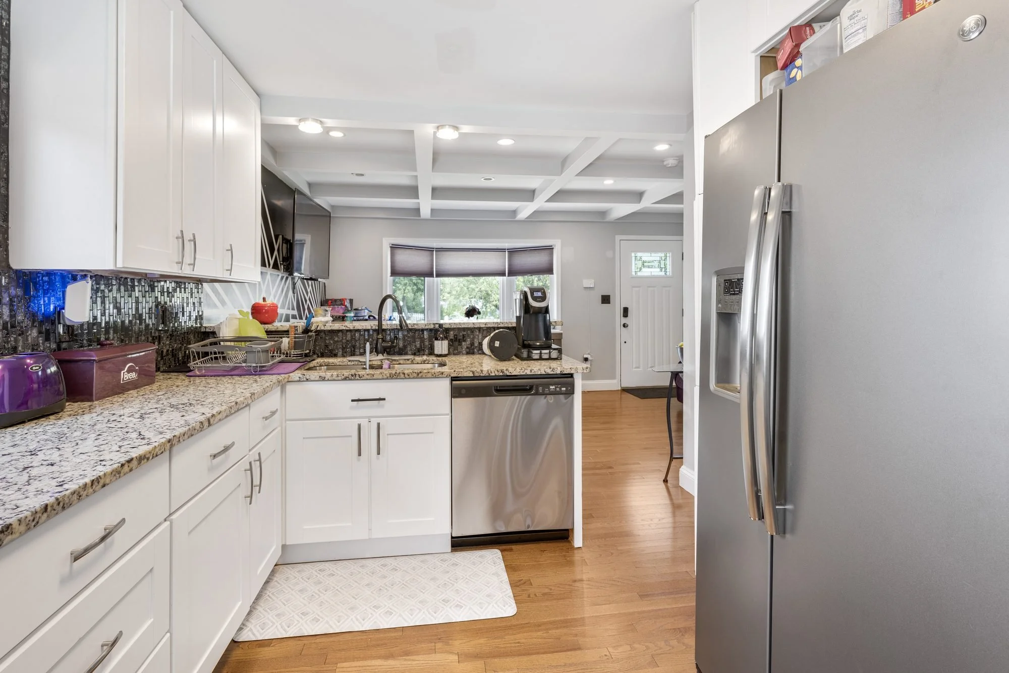 kitchen-07.jpg