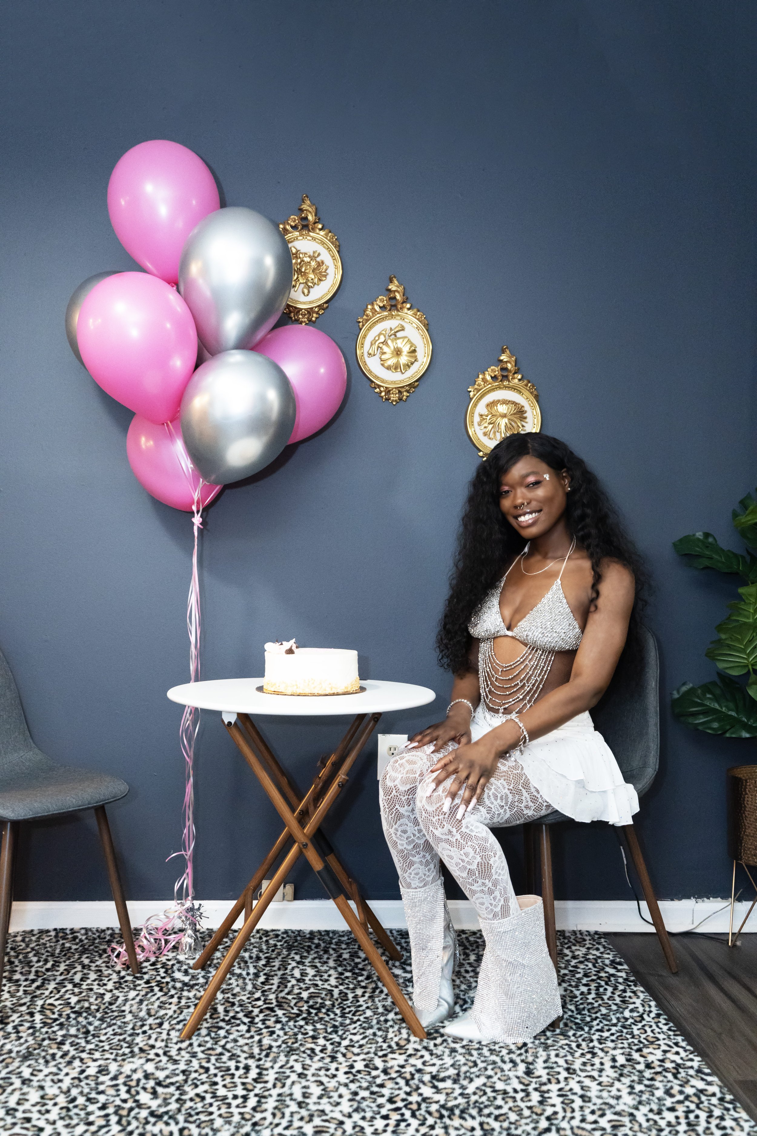VHF04791.jpg