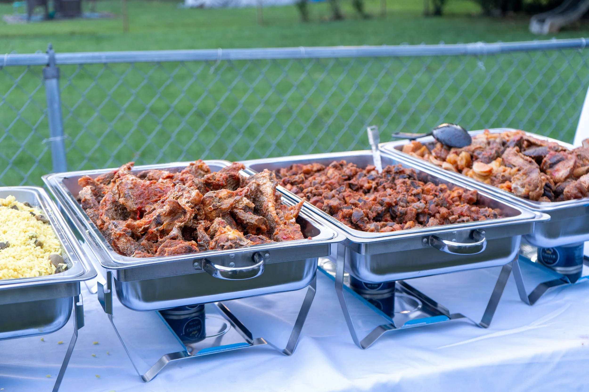 Moshood Lateef-042.jpg