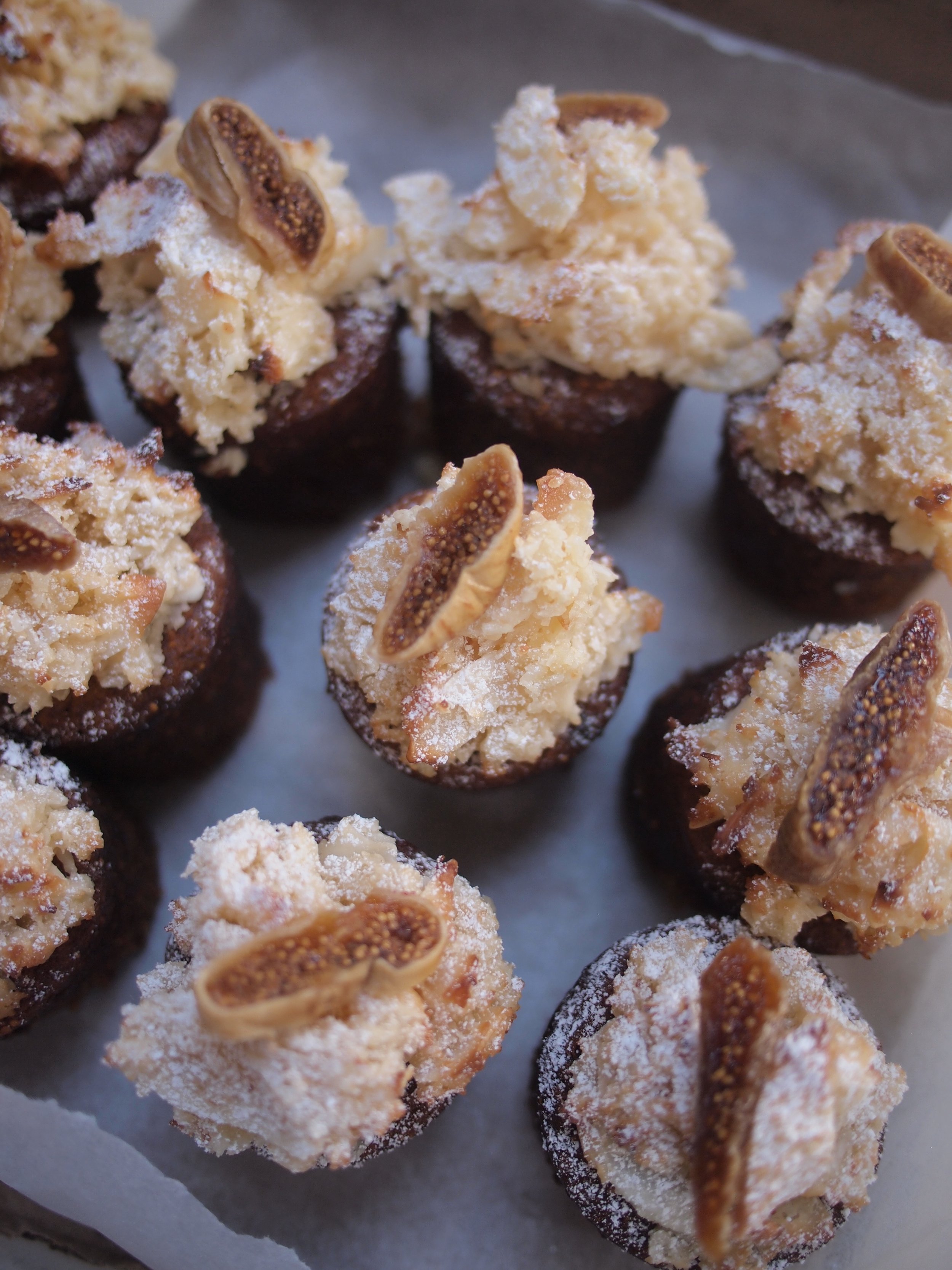 LOAM CATERING SUSSEX SHOREHAM BY SEA SEASONAL FRESH CATERING PRIVATE CHEF PHOTOSHOOT BRIGHTON HOVE