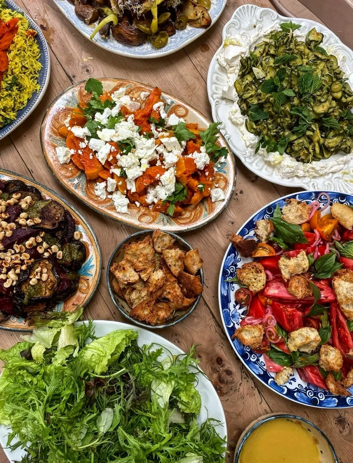 LOAM CATERING SUSSEX SHOREHAM BY SEA SEASONAL FRESH CATERING PRIVATE CHEF PHOTOSHOOT BRIGHTON HOVE