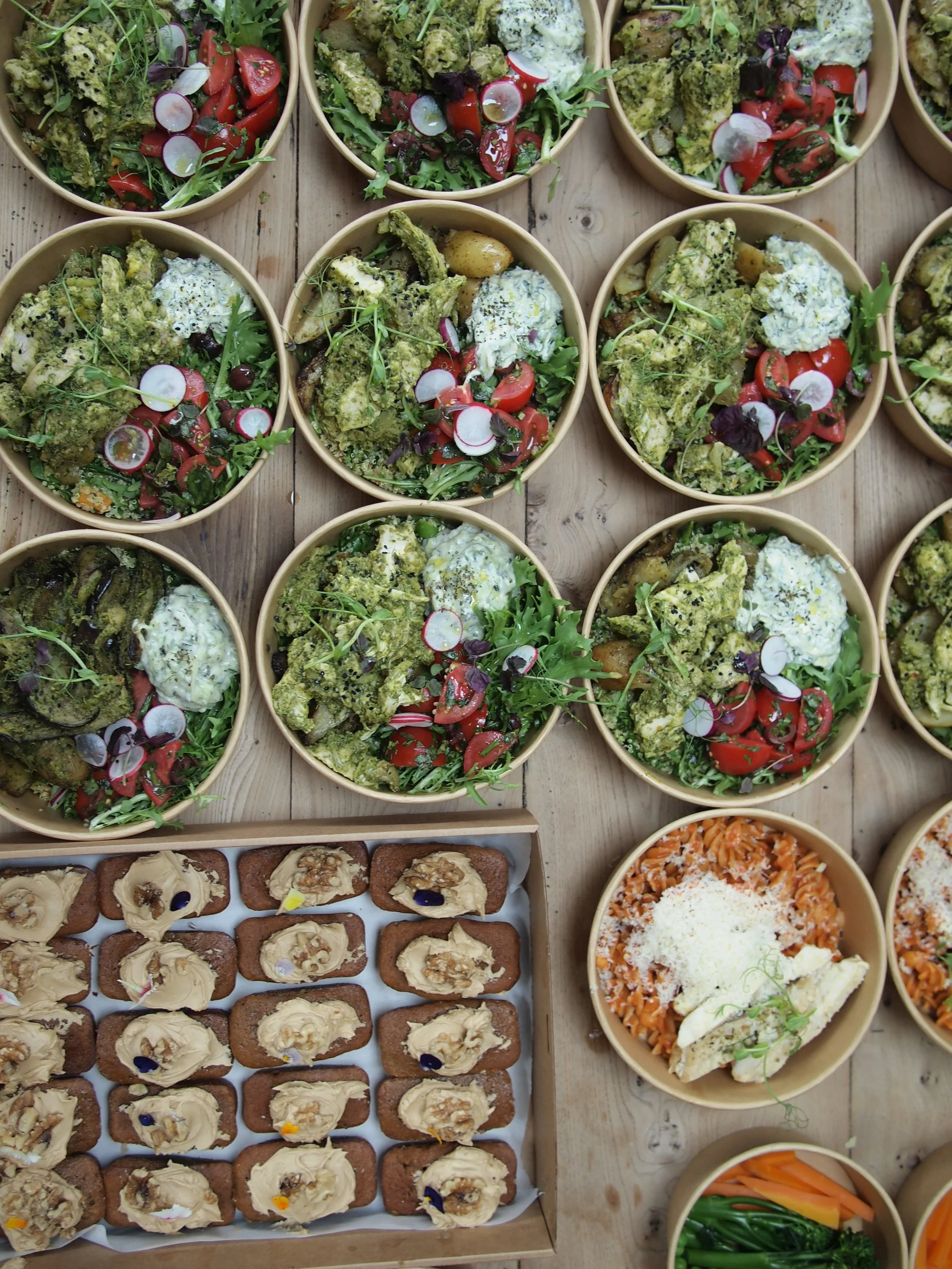 LOAM CATERING SUSSEX SHOREHAM BY SEA SEASONAL FRESH CATERING PRIVATE CHEF PHOTOSHOOT BRIGHTON HOVE