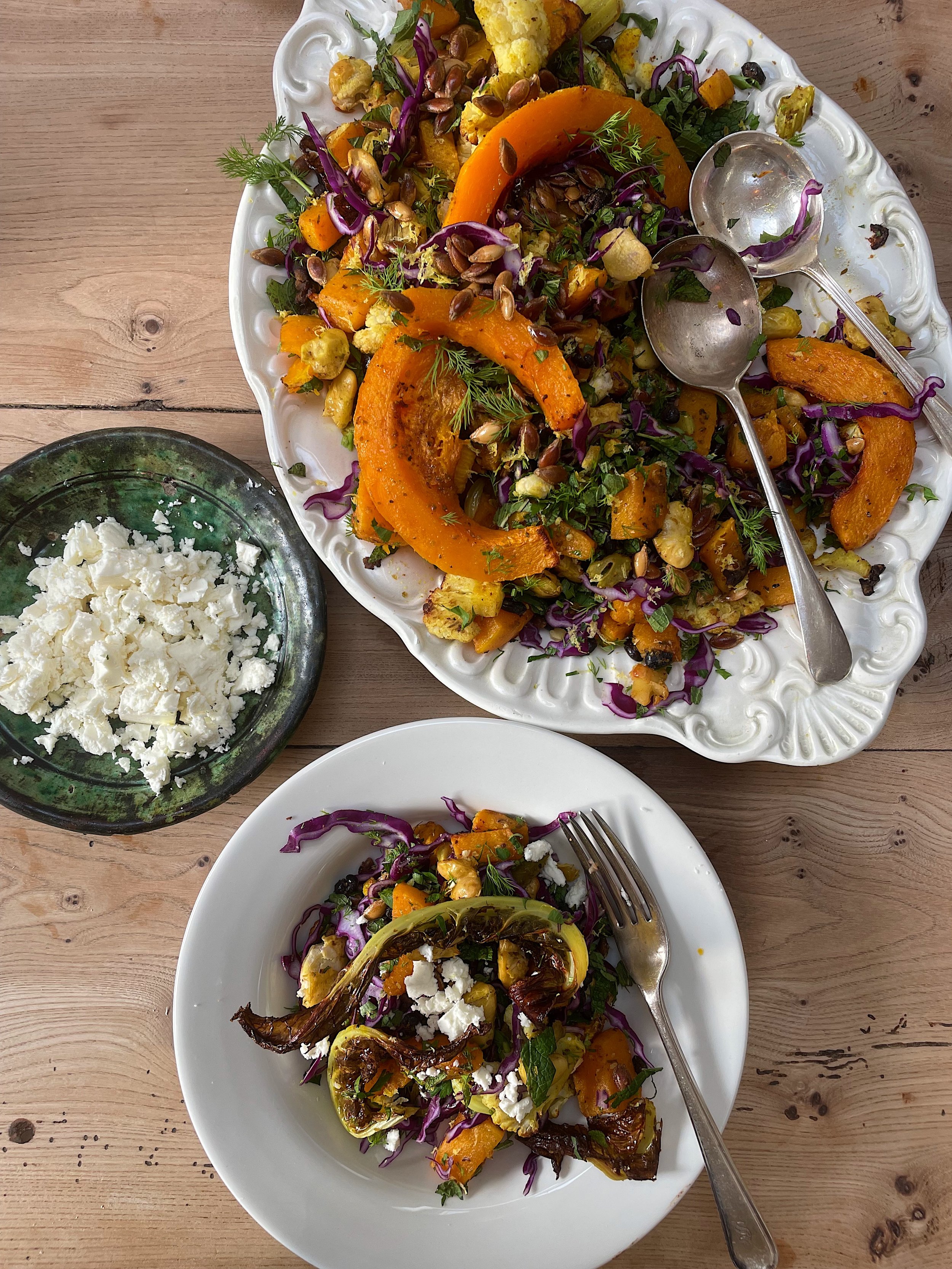 LOAM CATERING SUSSEX SHOREHAM BY SEA SEASONAL FRESH CATERING PRIVATE CHEF PHOTOSHOOT BRIGHTON HOVE