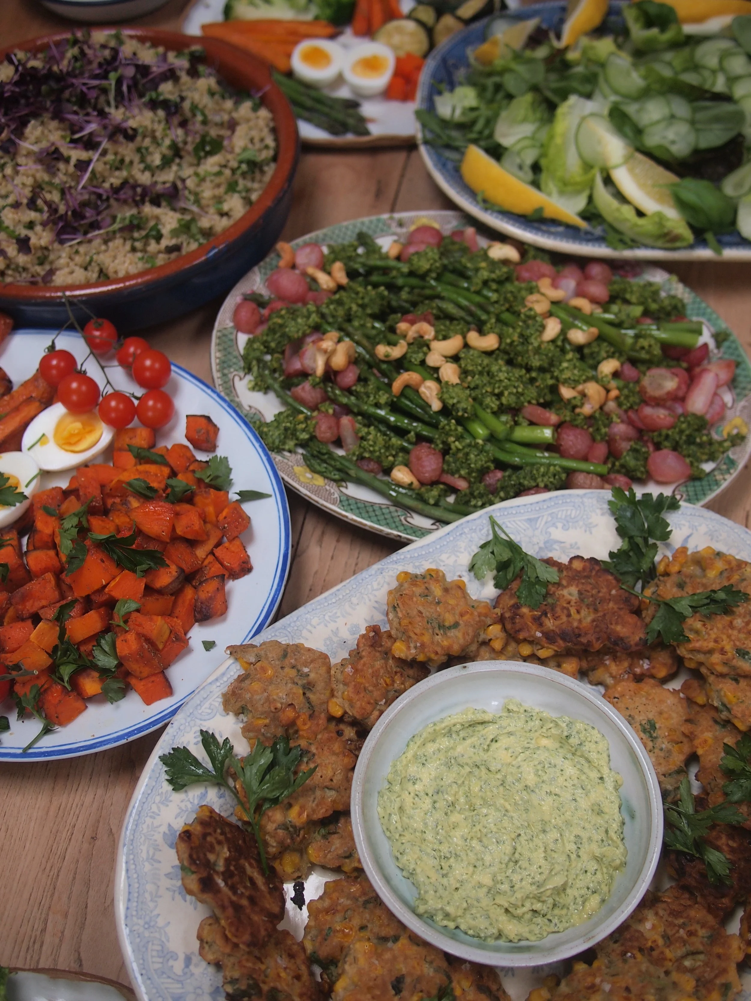 CATERING PHOTOSHOOT EVENT BRIGHTON SUSSEX SEA HOVE HEALTHY FOOD CREW WEDDING GATHERING SEASONAL PARTY CATERING COOKING PRIVATE CHEF PERSONAL COOK