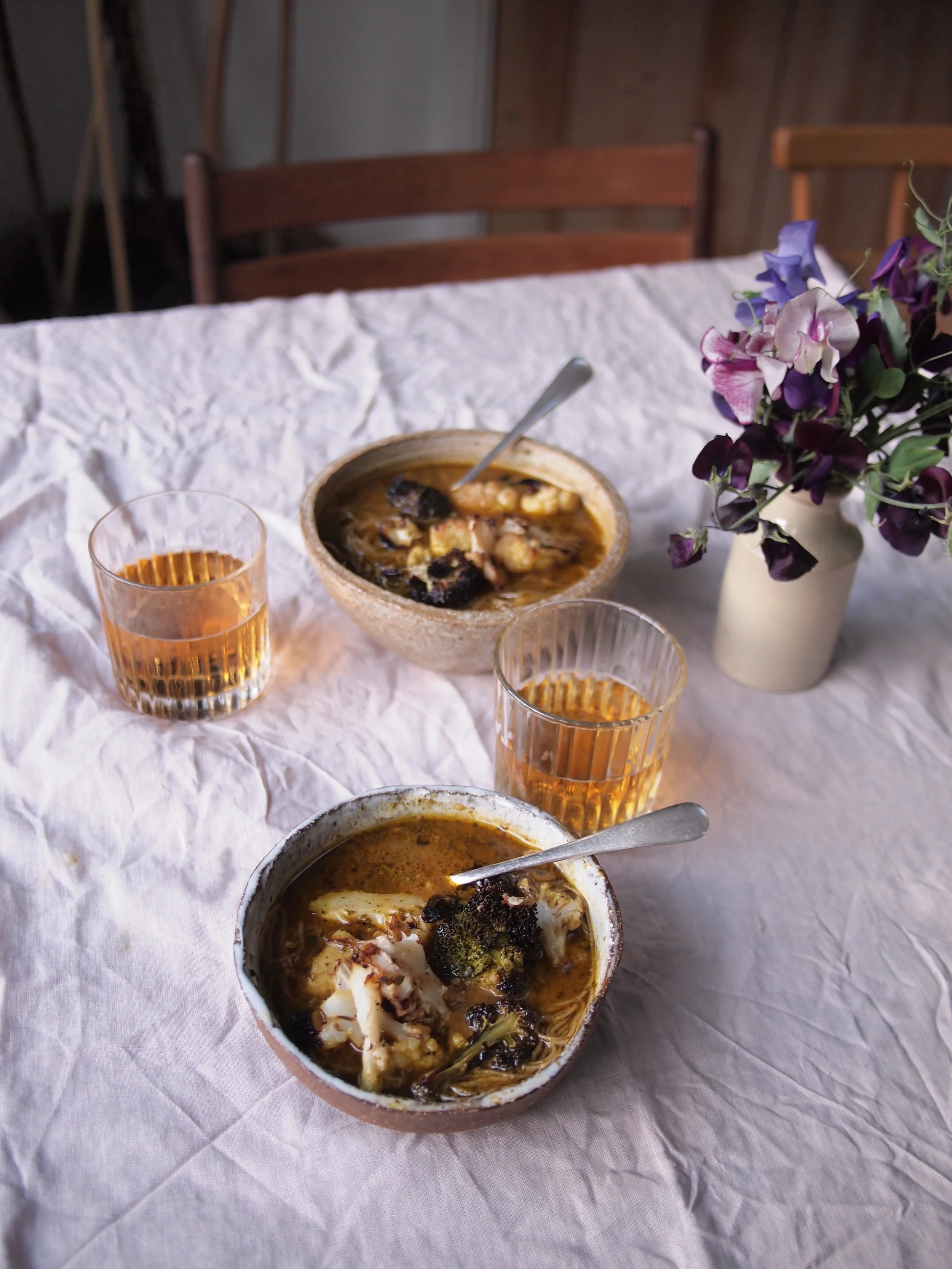 CATERING PHOTOSHOOT EVENT BRIGHTON SUSSEX SEA HOVE HEALTHY FOOD CREW WEDDING GATHERING SEASONAL PARTY CATERING COOKING PRIVATE CHEF PERSONAL COOK