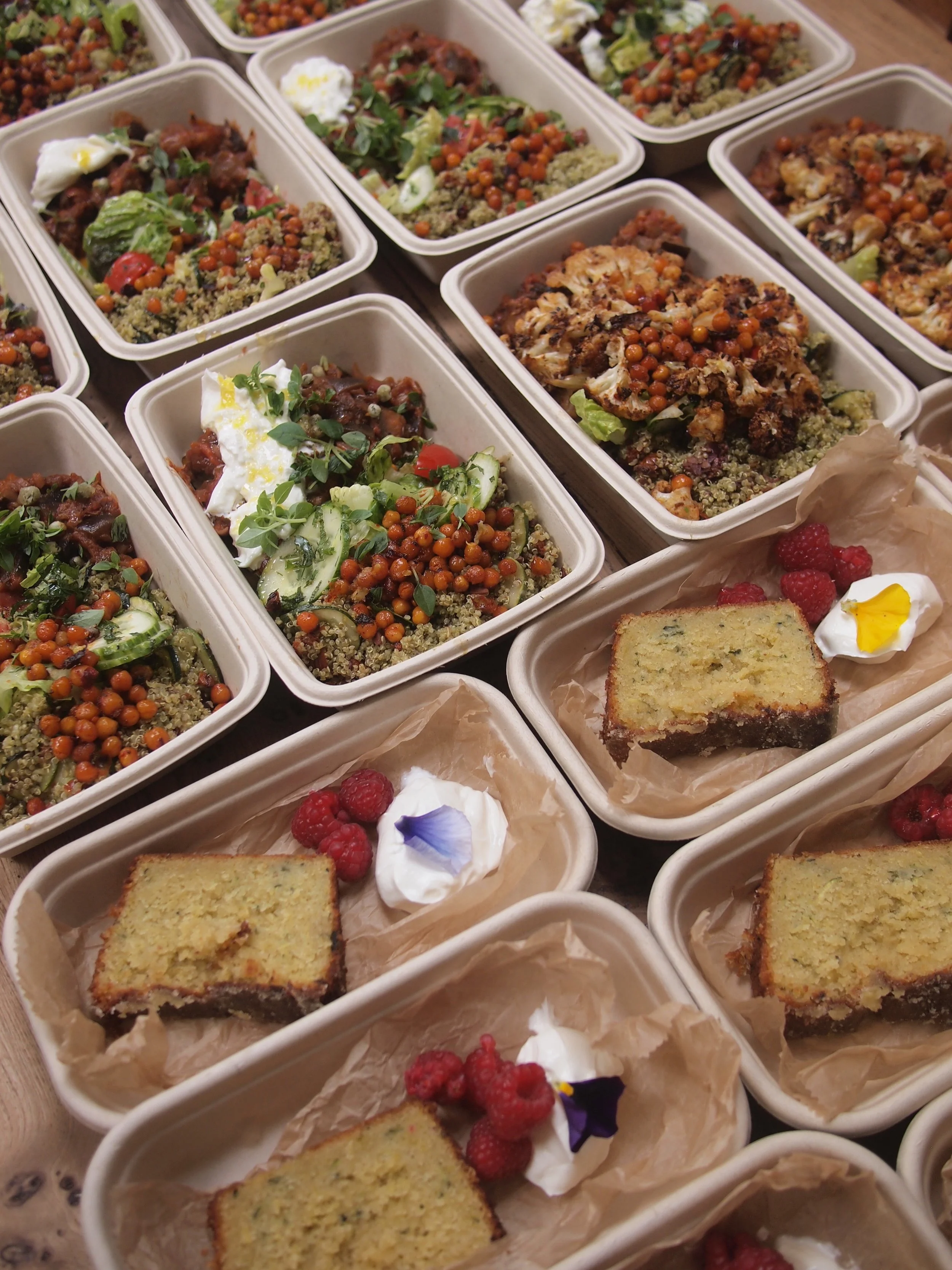 LOAM CATERING SUSSEX SHOREHAM BY SEA SEASONAL FRESH CATERING PRIVATE CHEF PHOTOSHOOT BRIGHTON HOVE