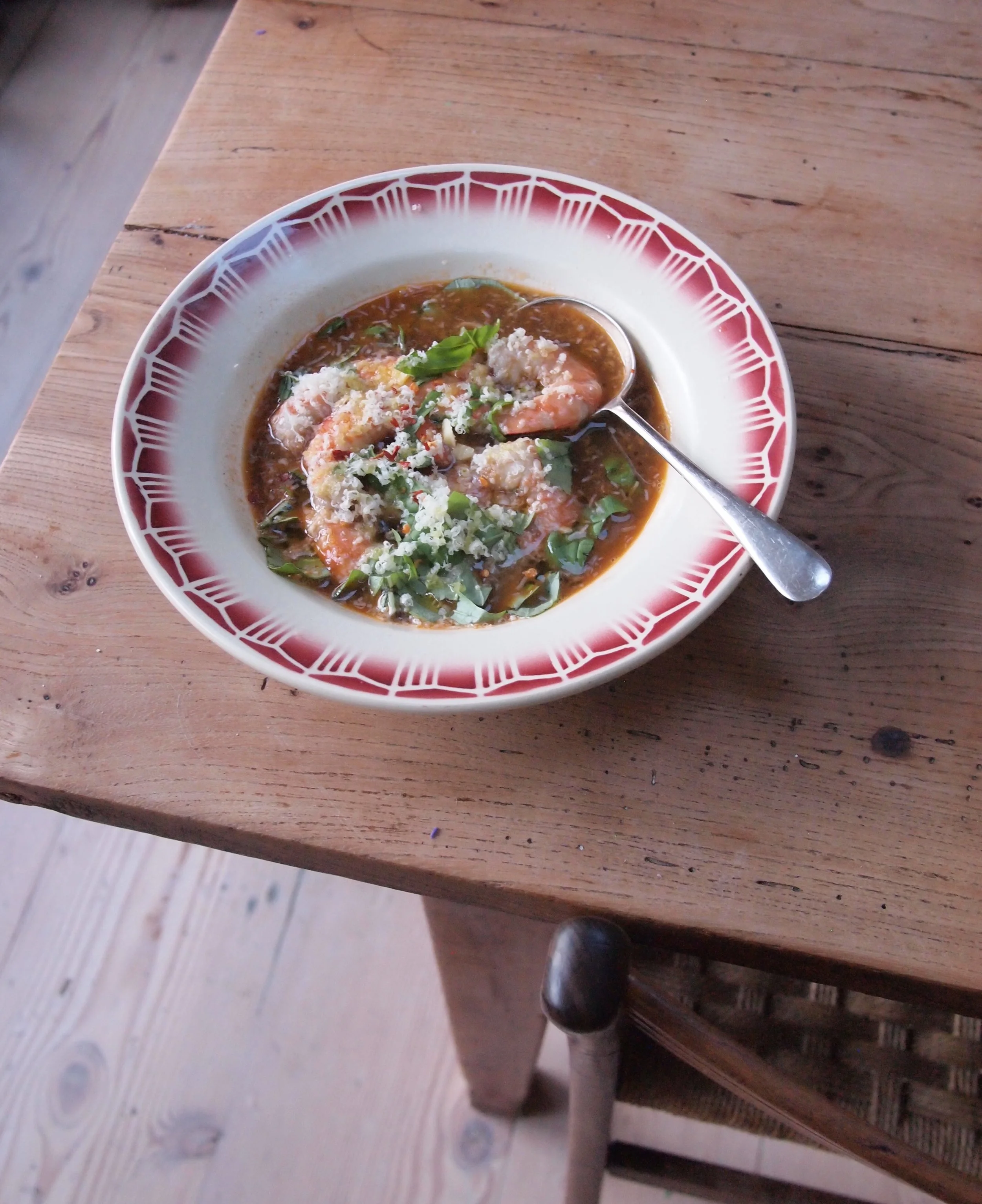 CATERING PHOTOSHOOT EVENT BRIGHTON SUSSEX SEASONAL