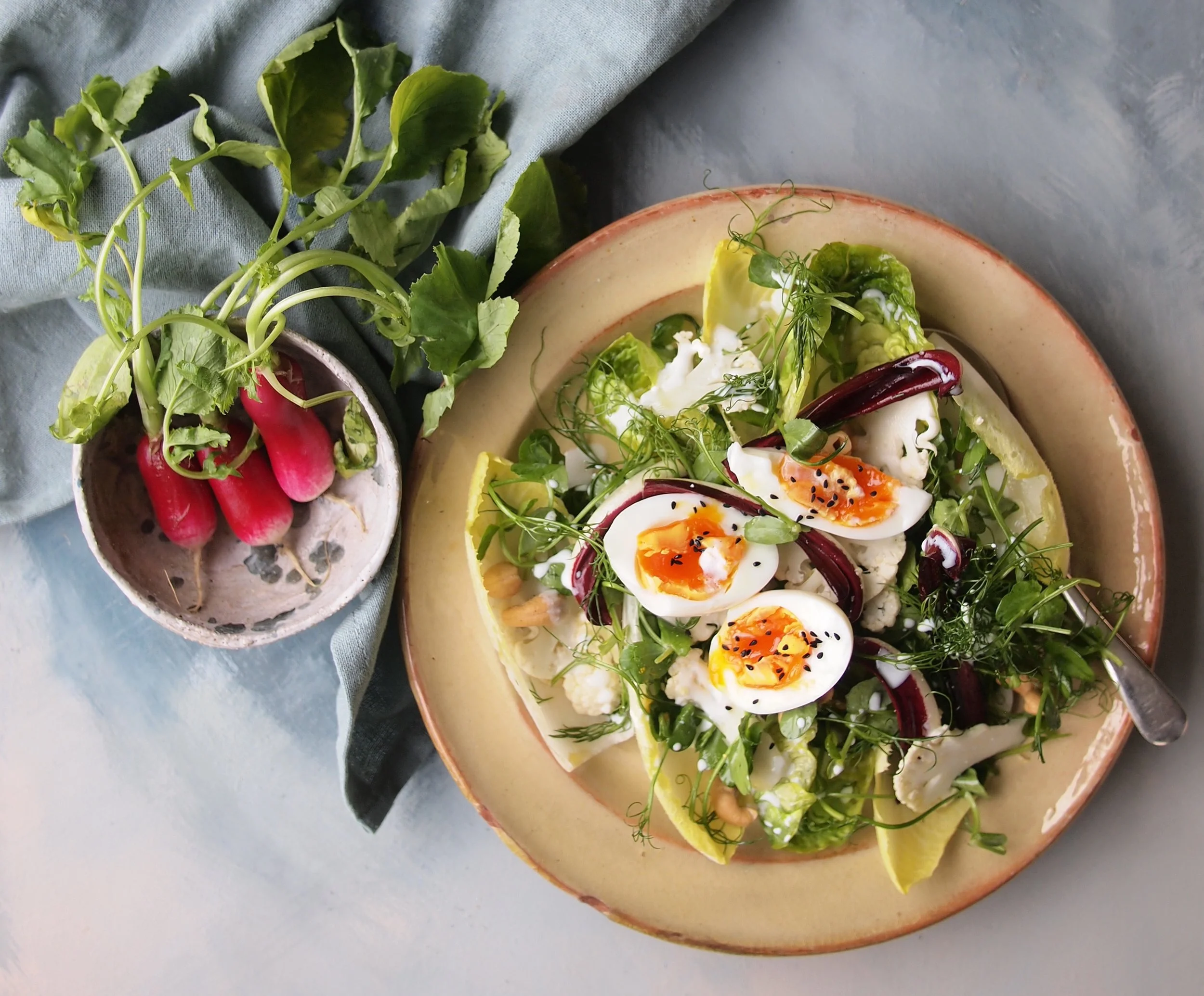 CATERING PHOTOSHOOT EVENT BRIGHTON SUSSEX SEASONAL