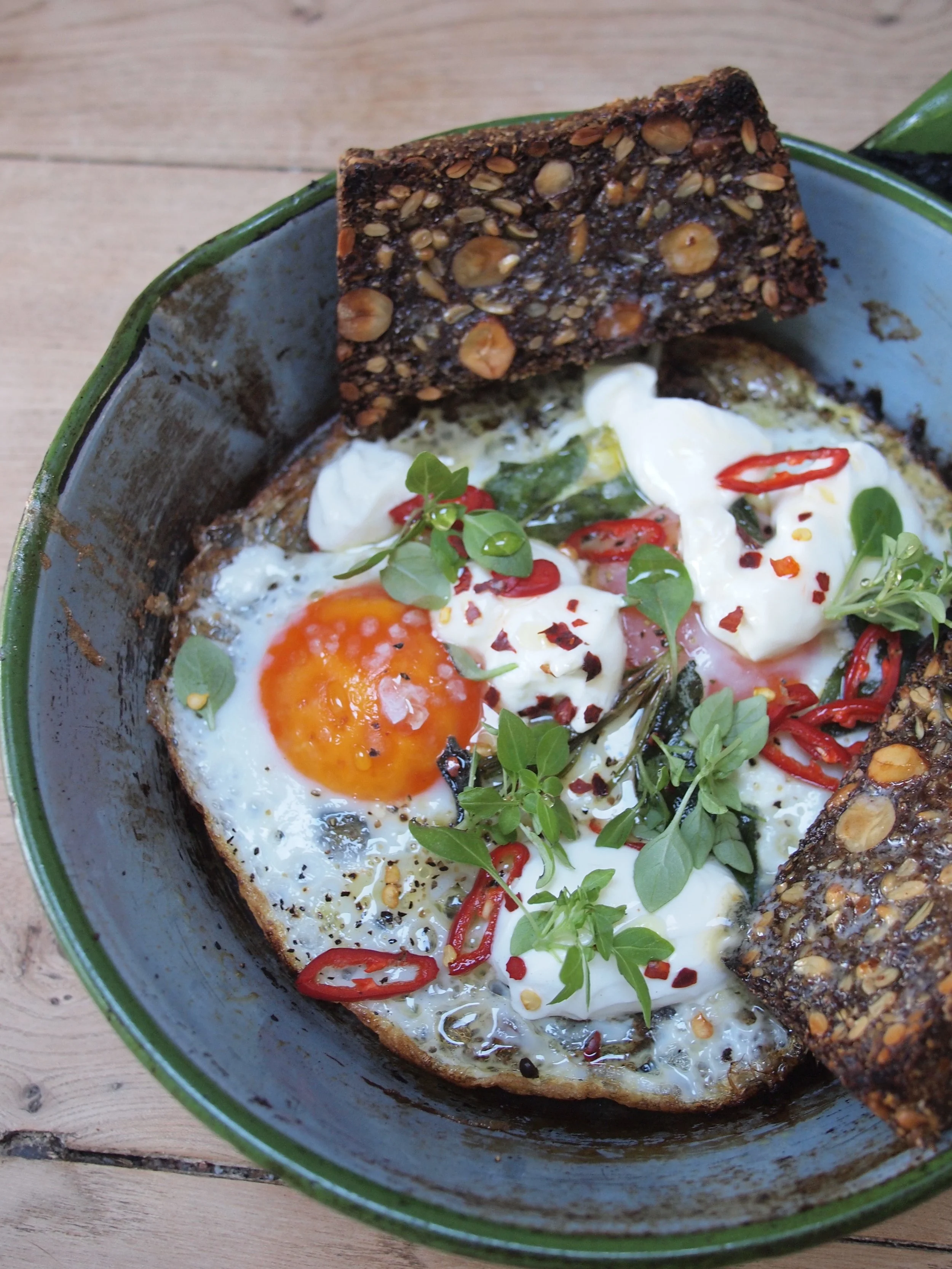 CATERING PHOTOSHOOT EVENT BRIGHTON SUSSEX SEASONAL