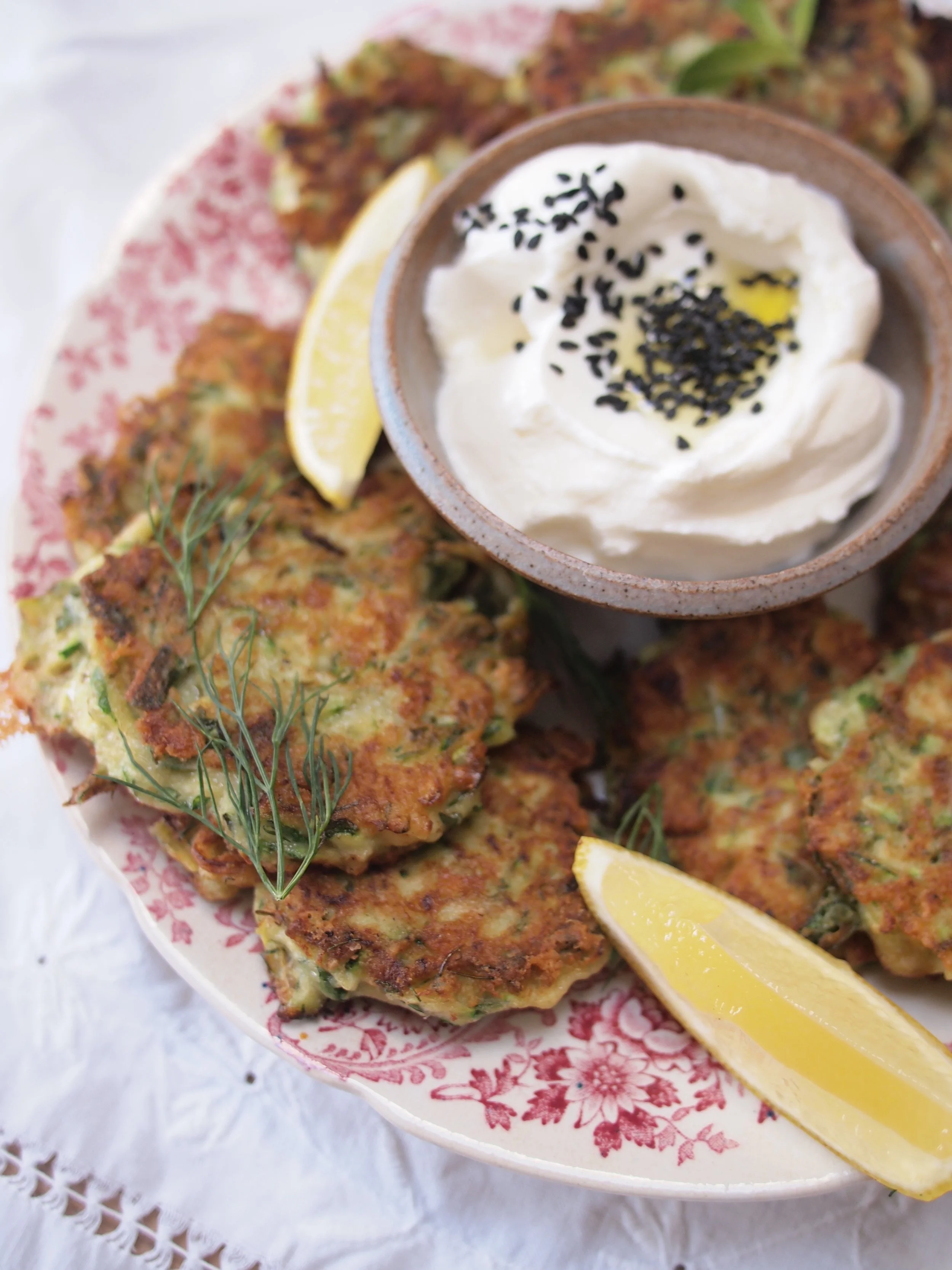 CATERING PHOTOSHOOT EVENT BRIGHTON SUSSEX SEASONAL