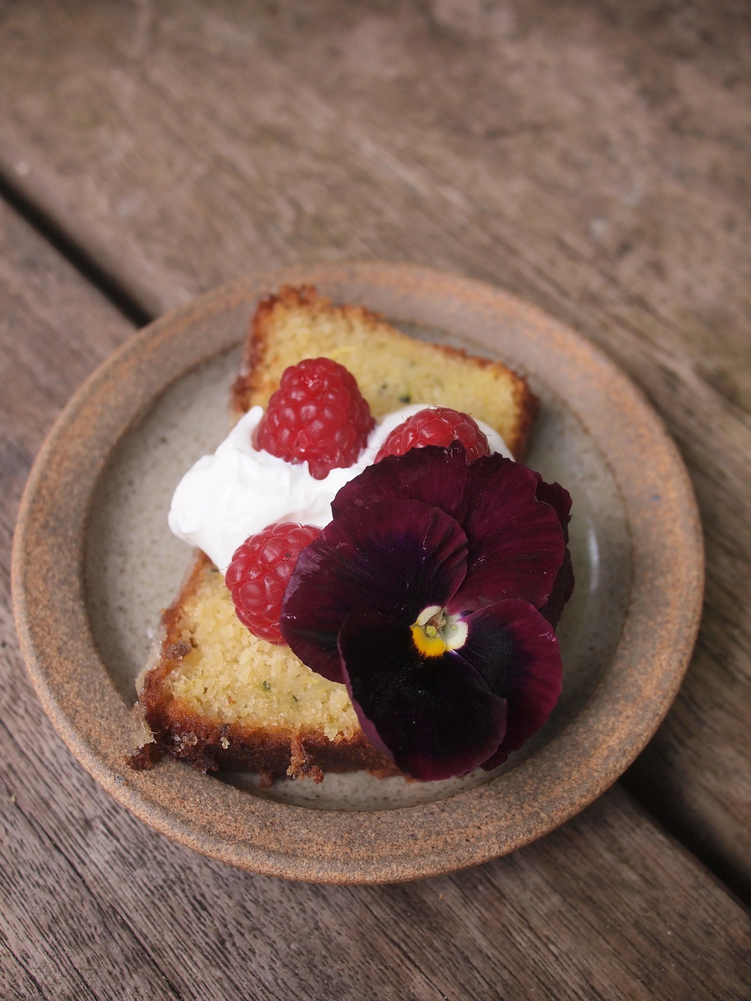 CATERING PHOTOSHOOT EVENT BRIGHTON SUSSEX SEA HOVE HEALTHY FOOD CREW WEDDING GATHERING SEASONAL PARTY CATERING COOKING PRIVATE CHEF PERSONAL COOK